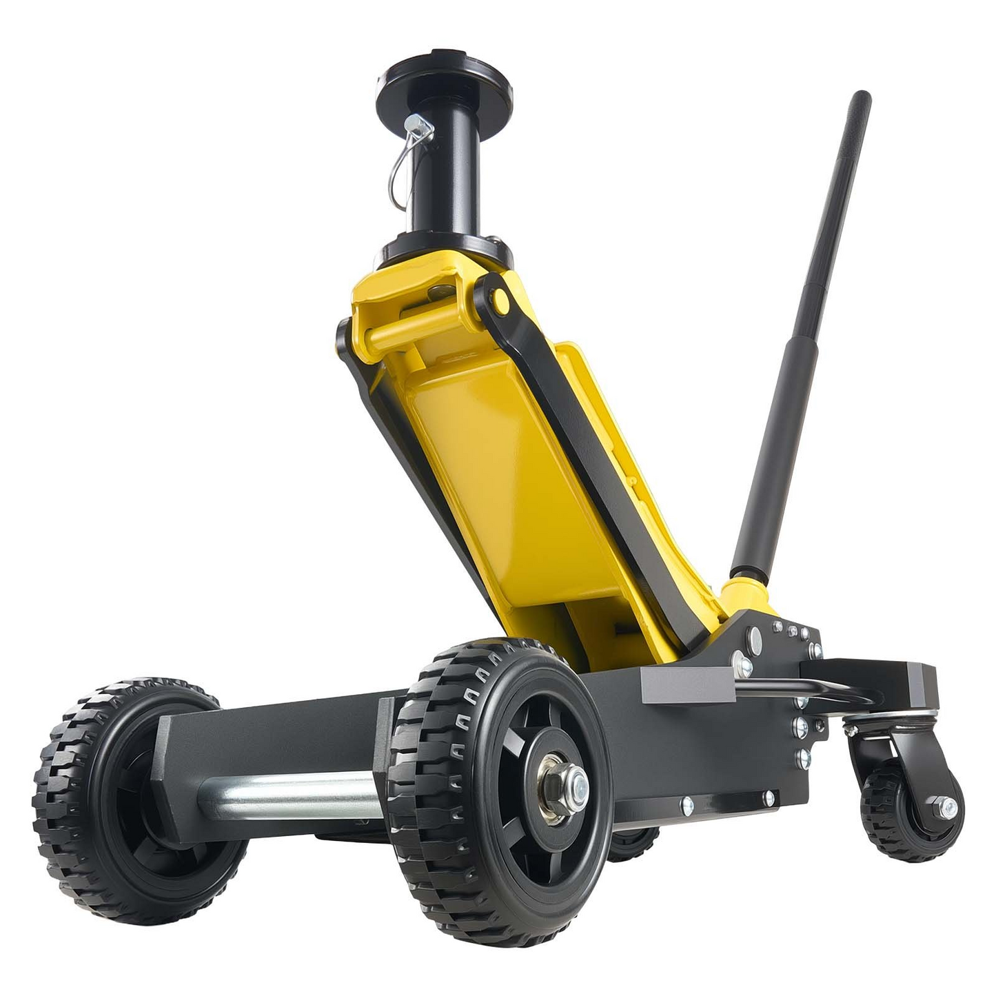 81490403