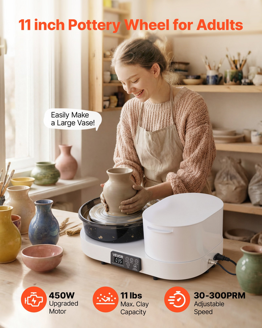 79004573
