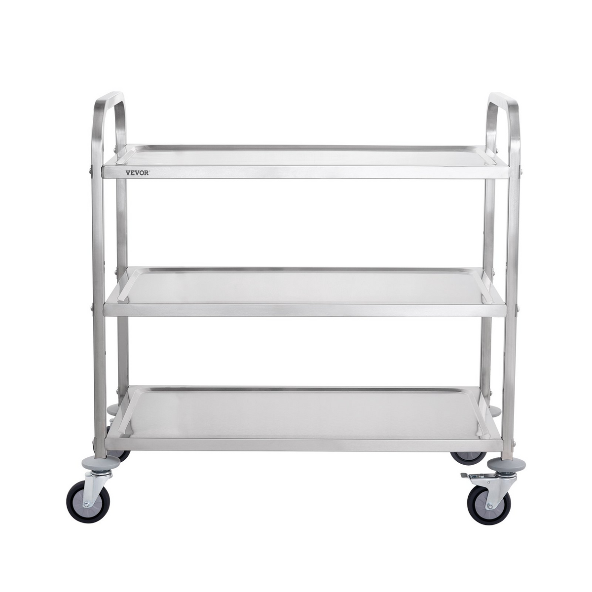 83133056