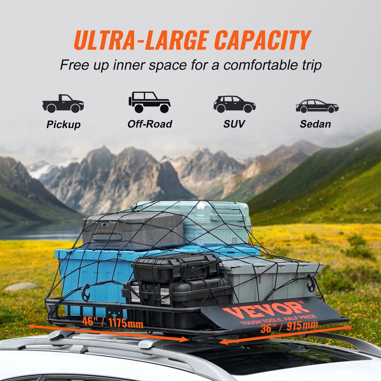 80788912