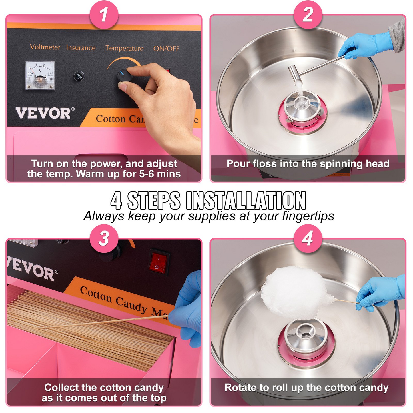 82027284