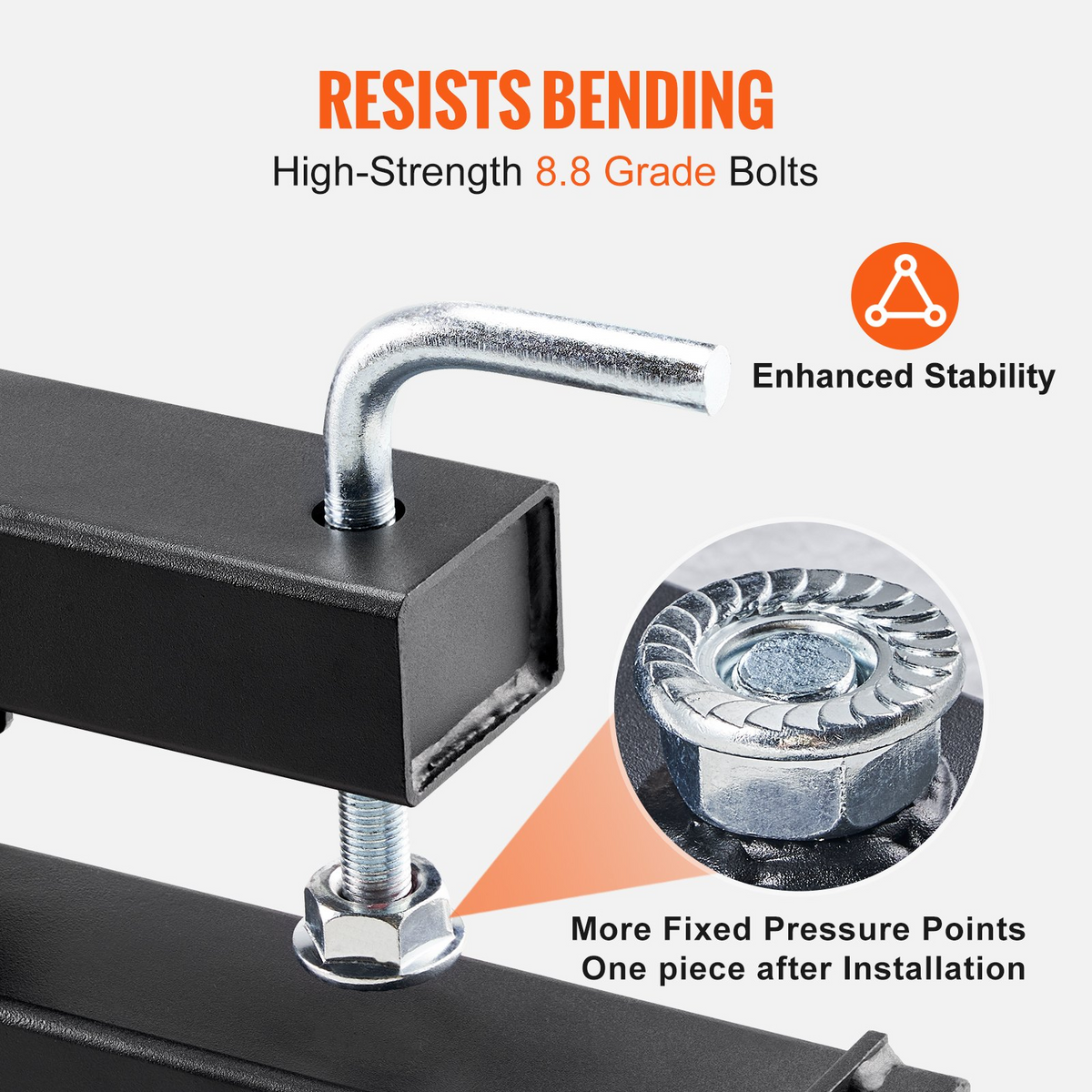 83371012
