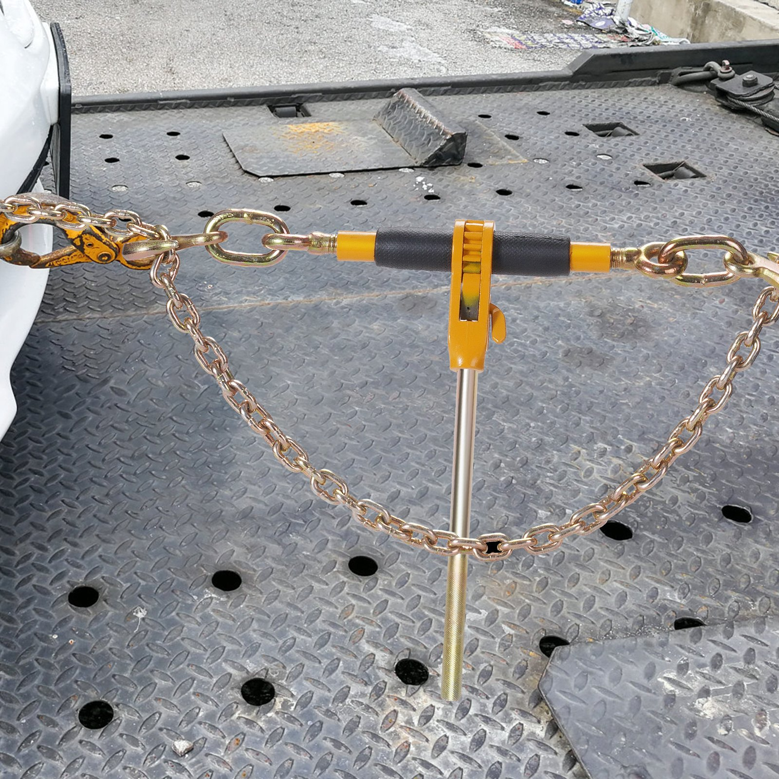 65202508