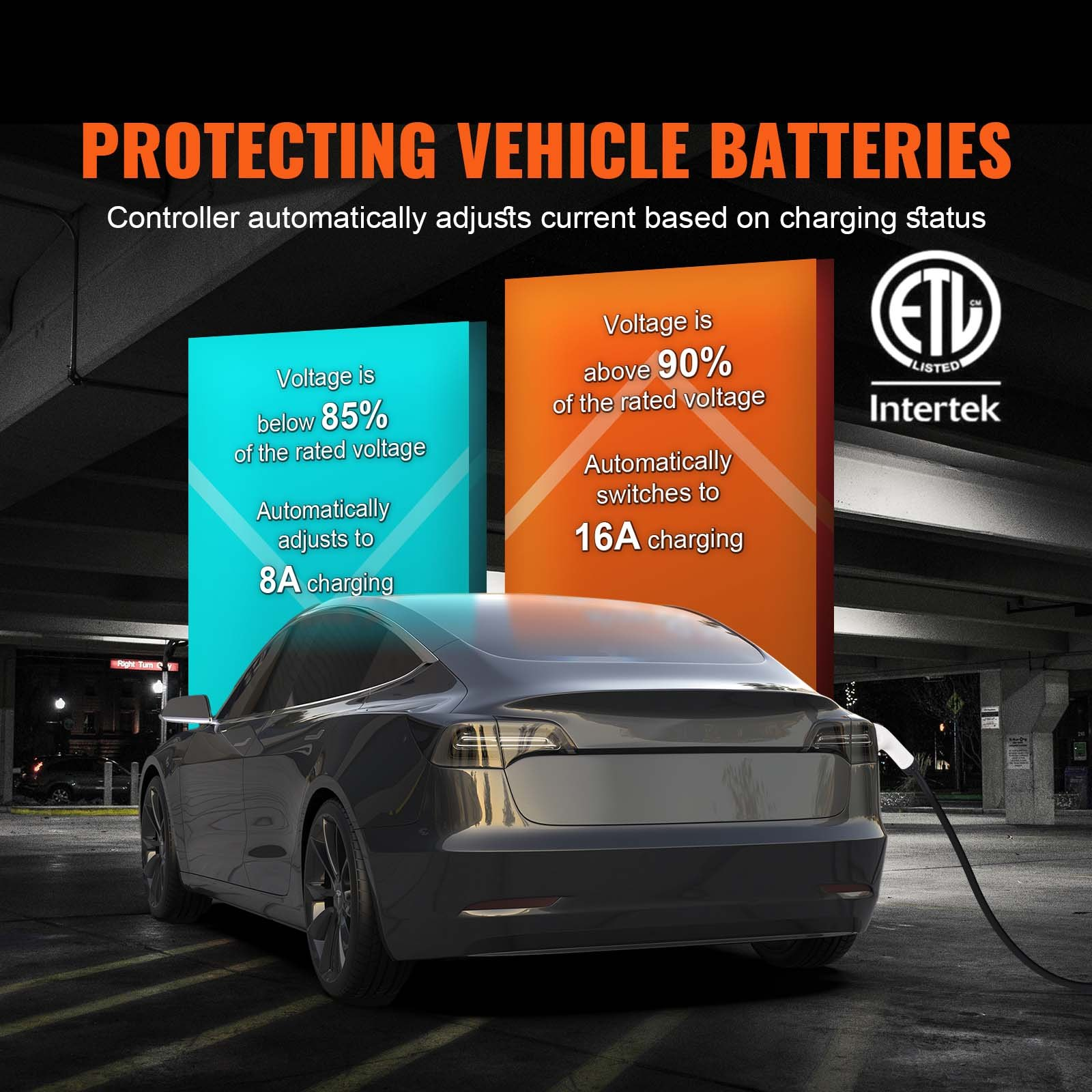 78671013