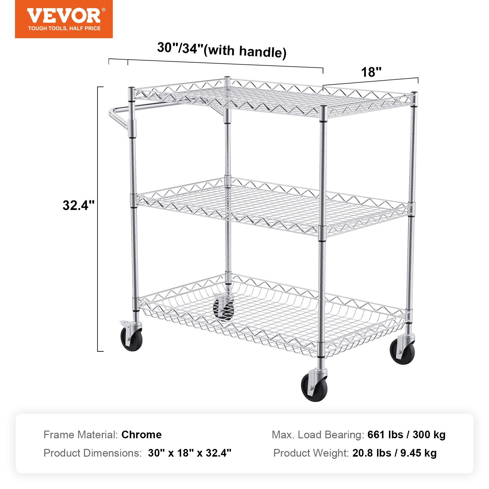 64676080