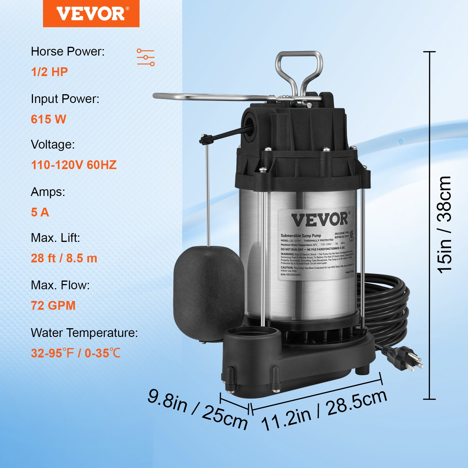 82276380