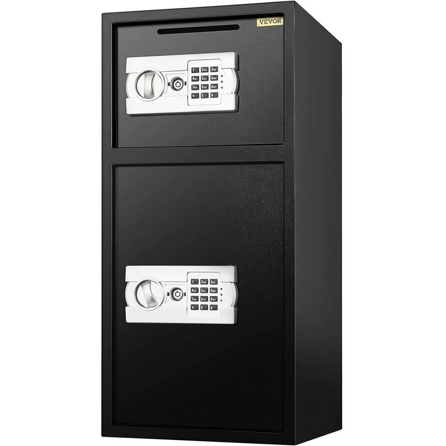 79110475
