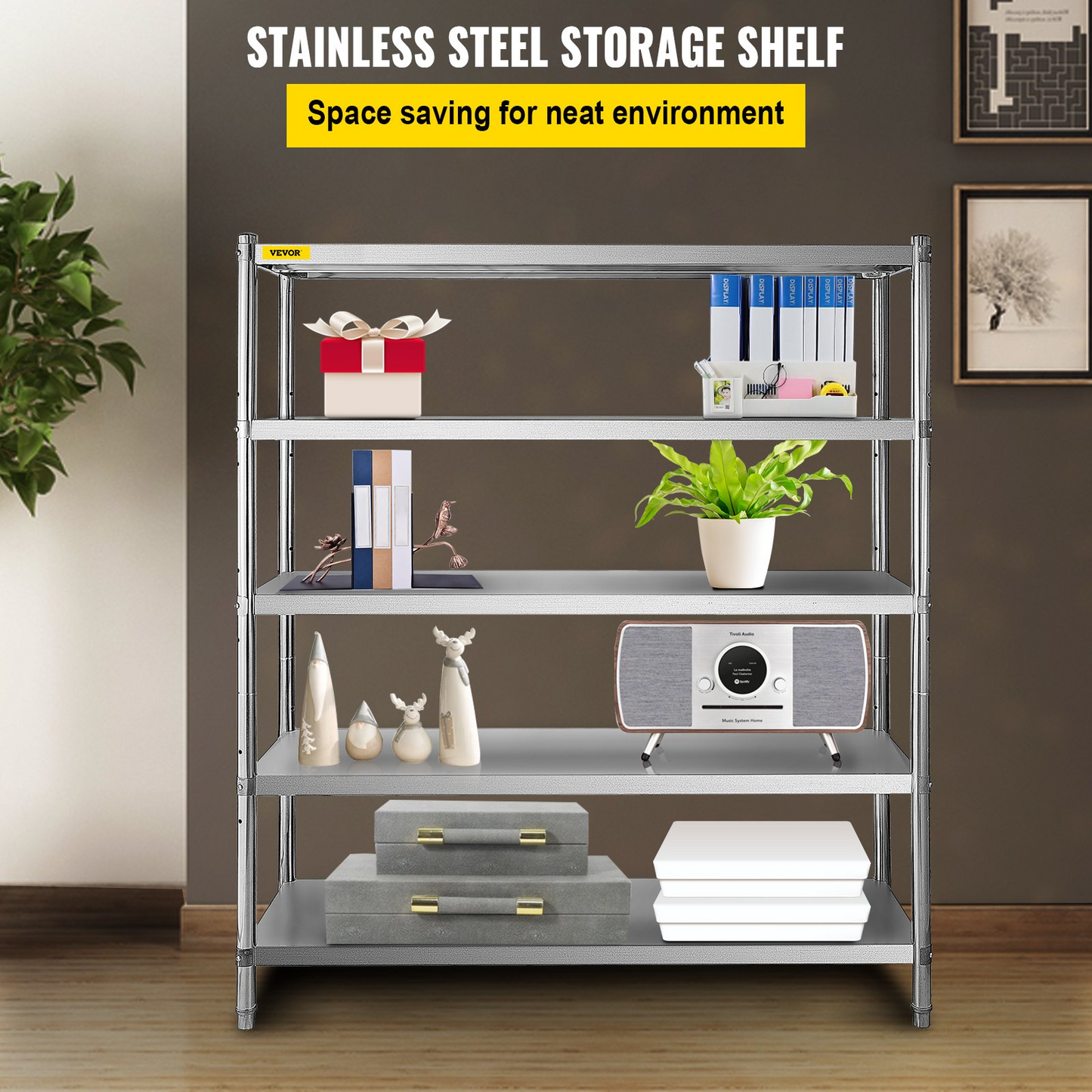 81094502