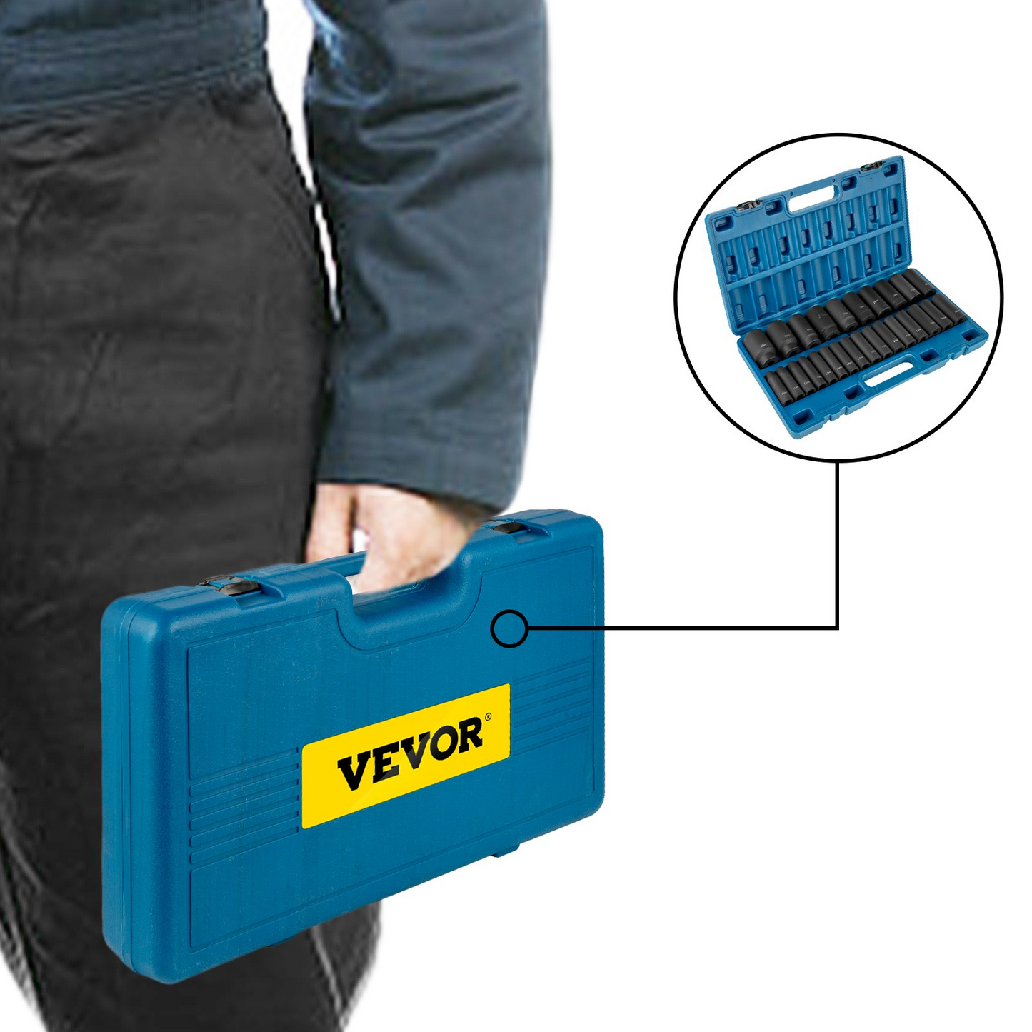 65108874