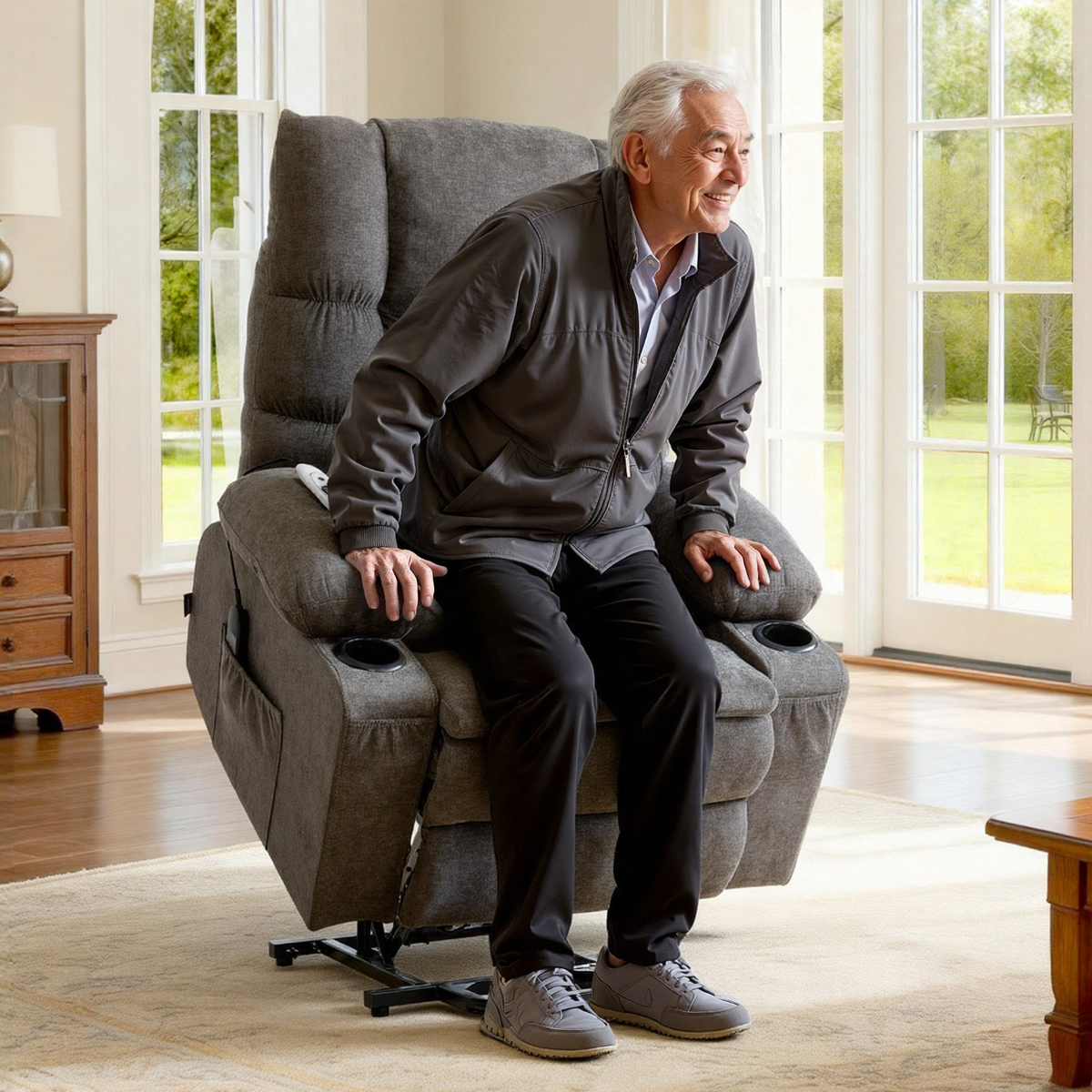 83460263