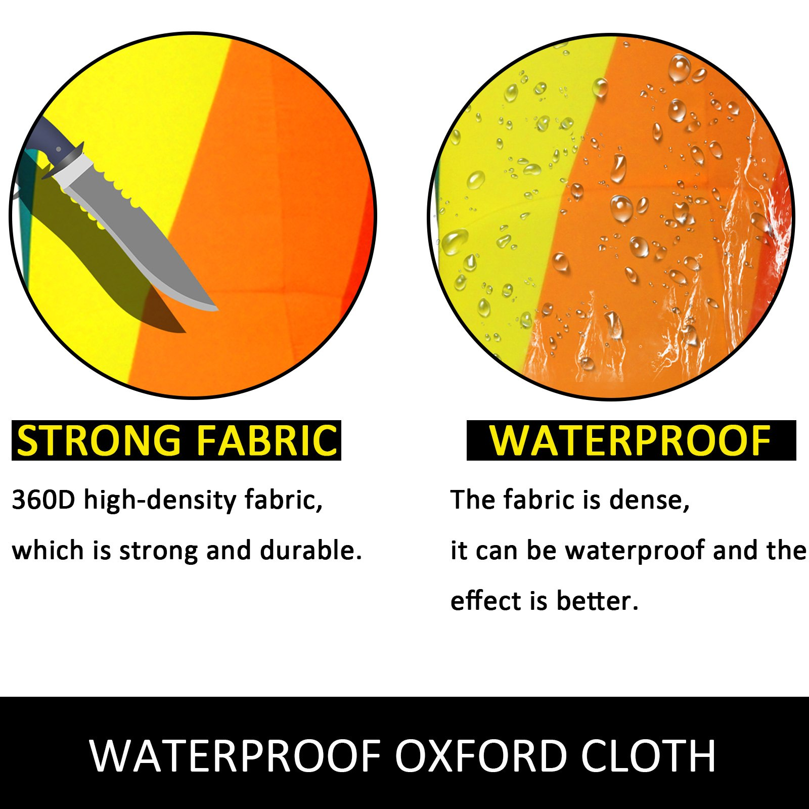 78063989