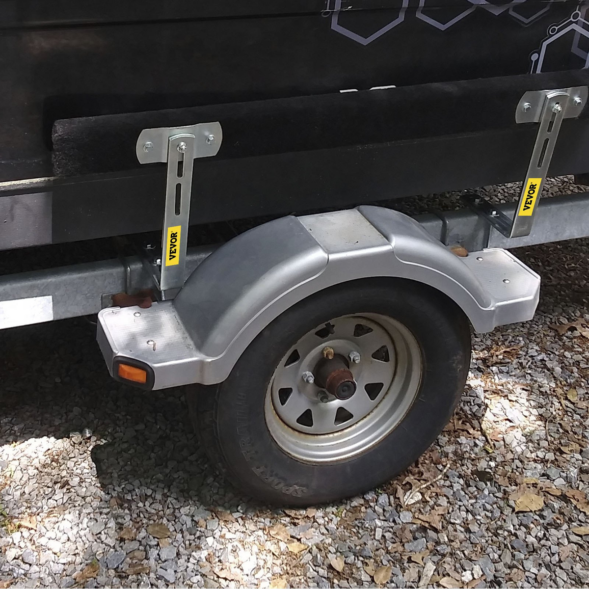 83718308