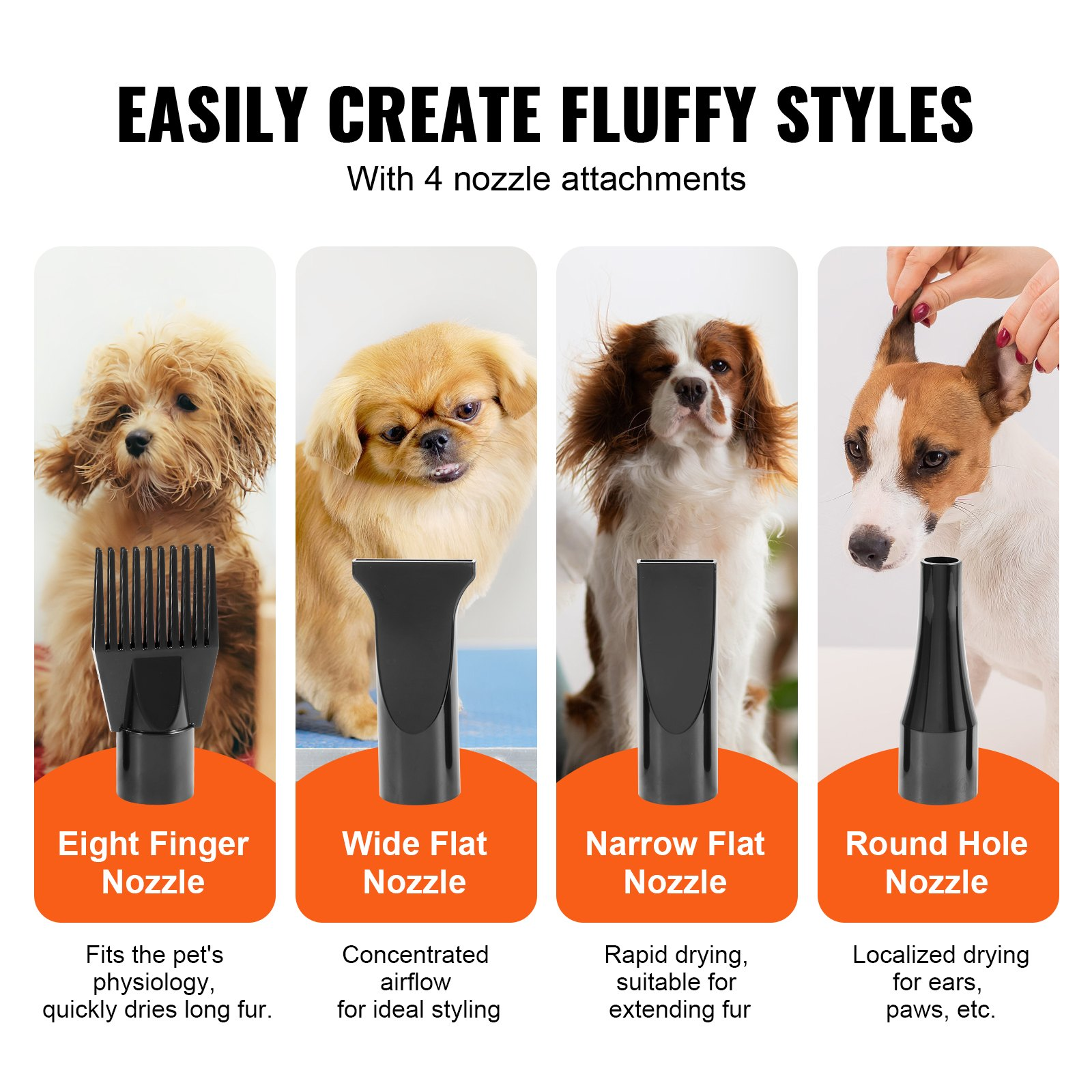 80813157