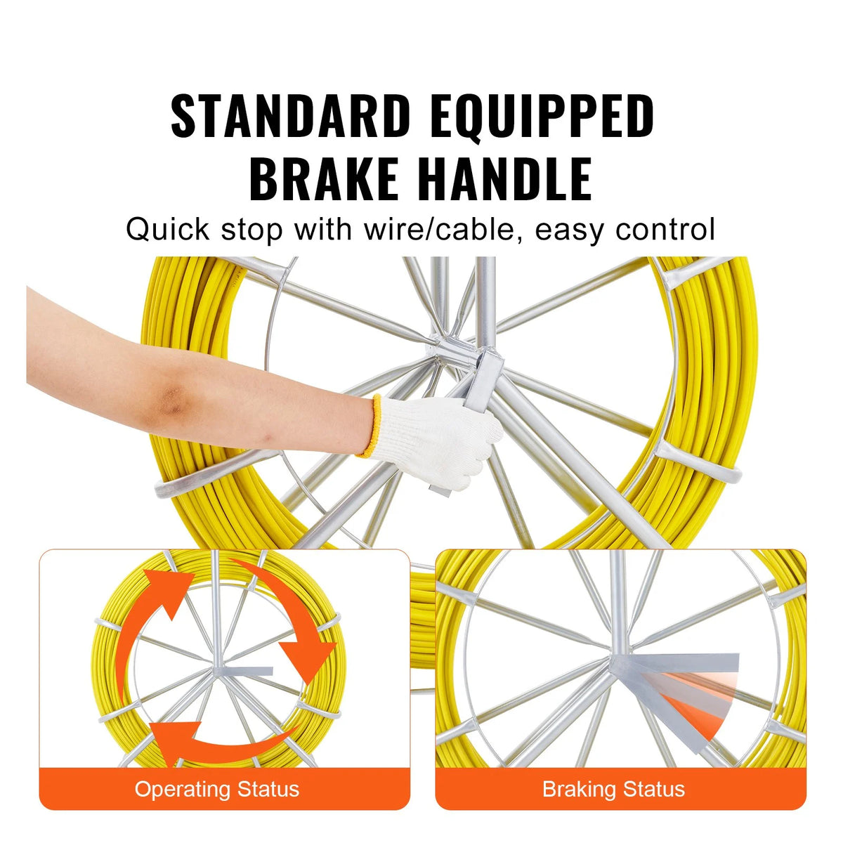 65230238