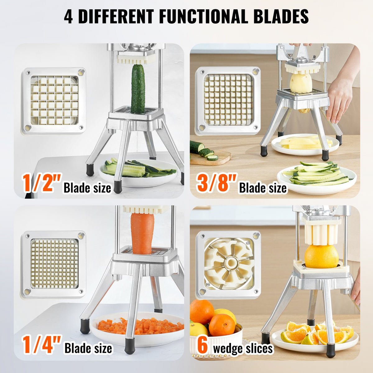 83635524