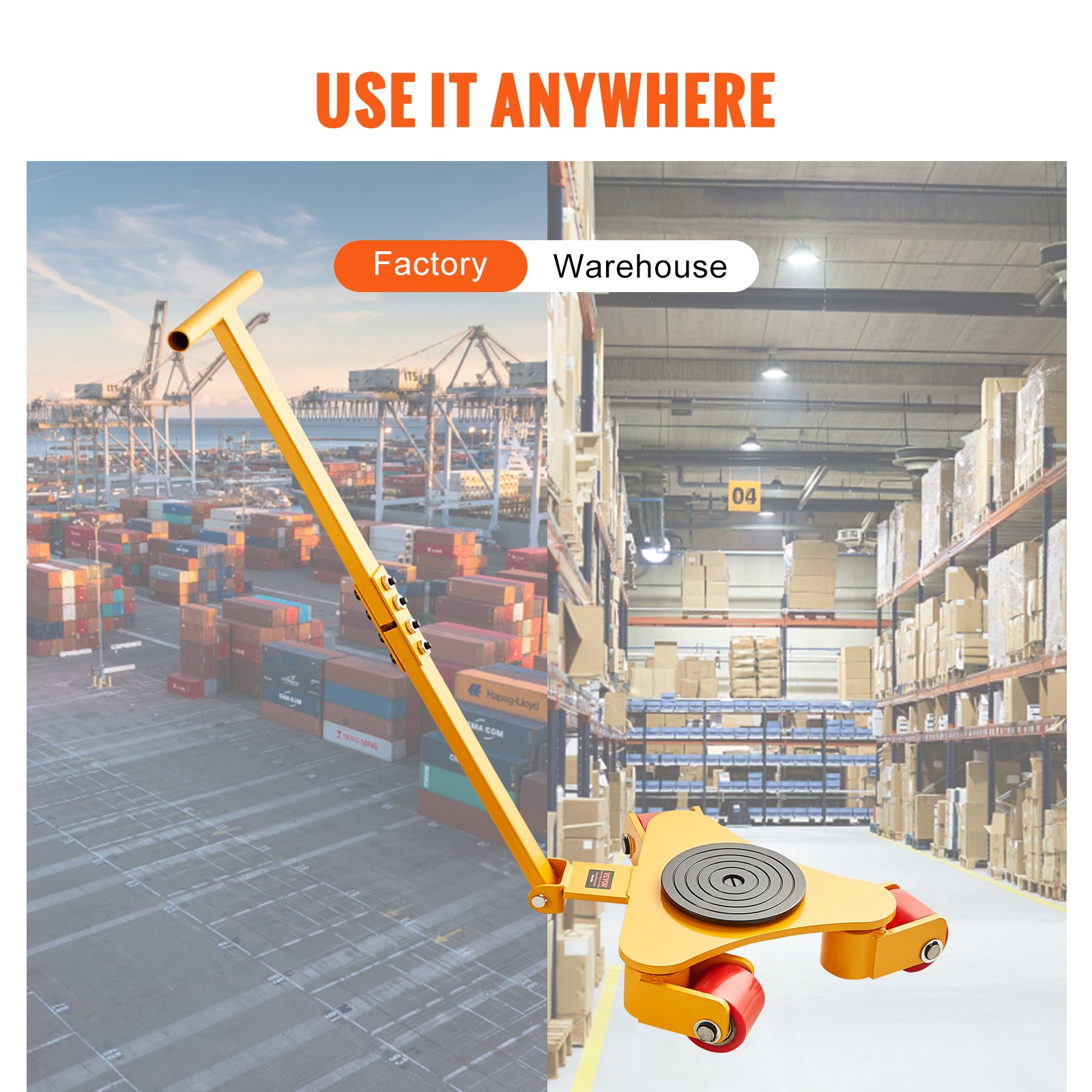 81461668