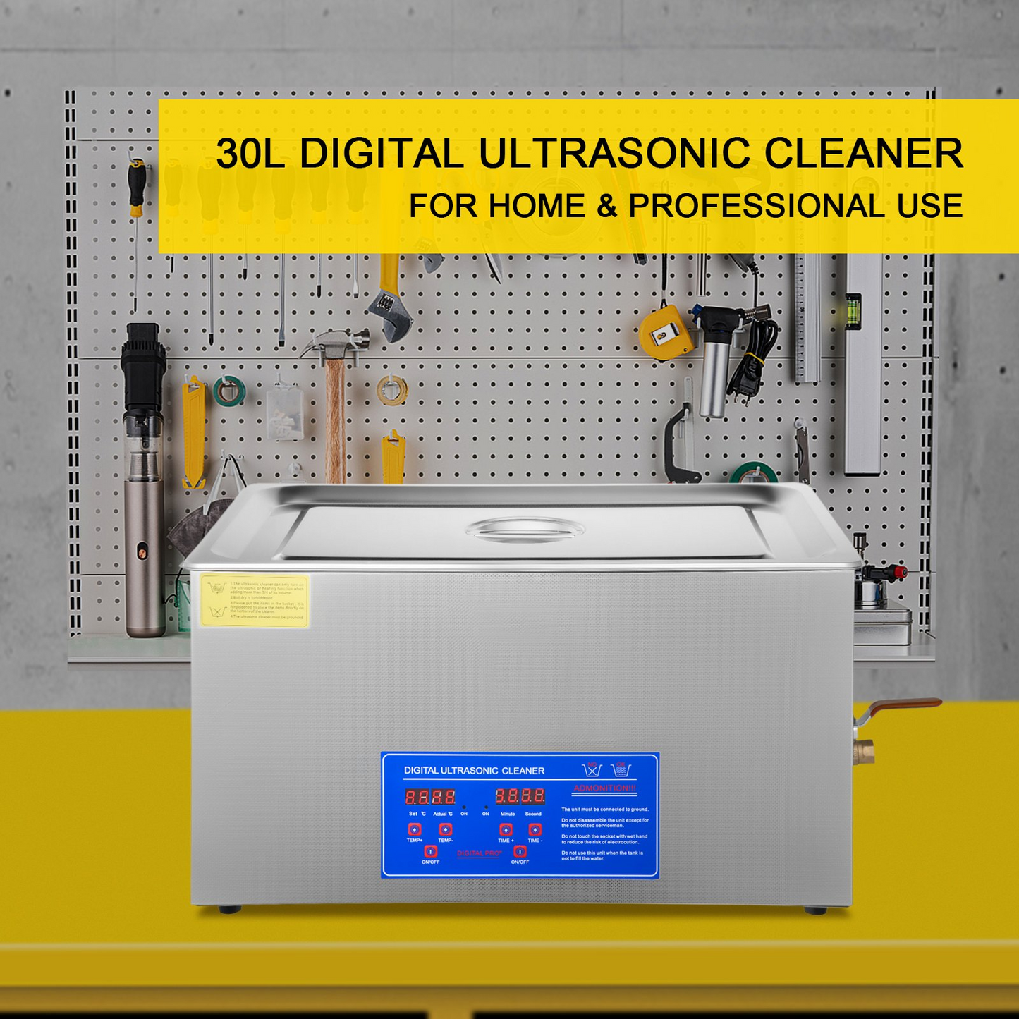 80890460
