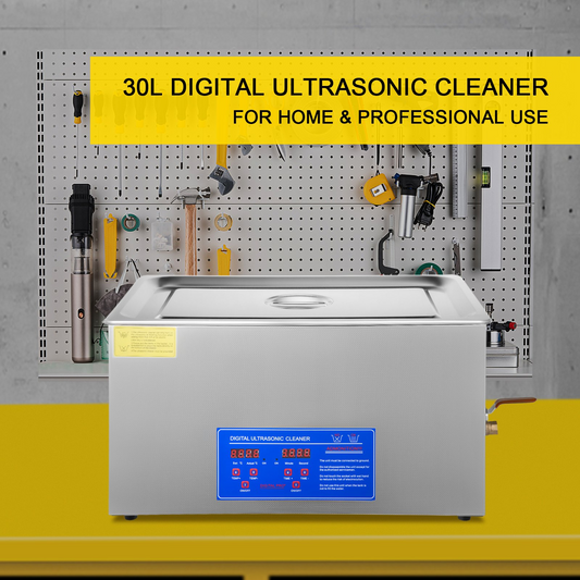80890460