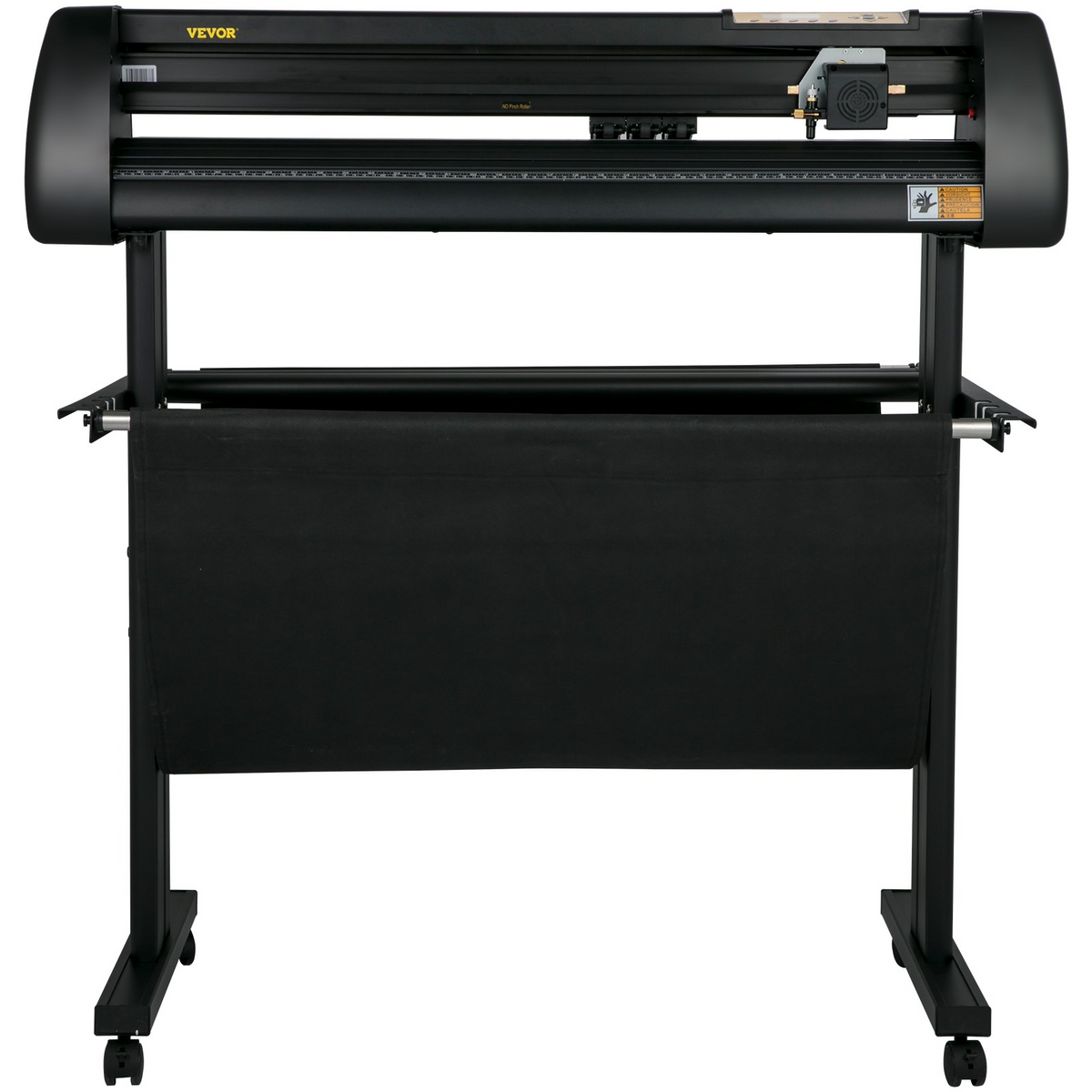 83645680