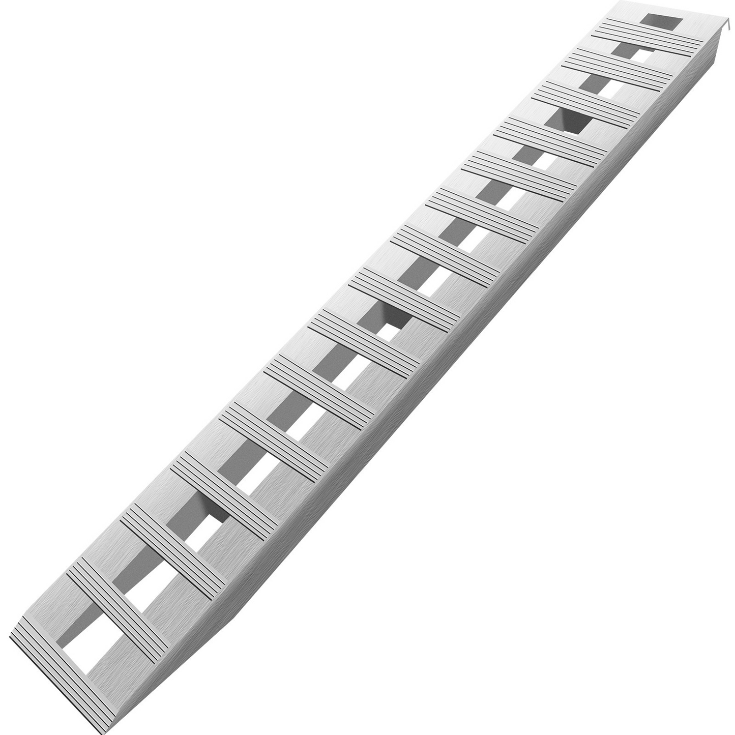 77599179