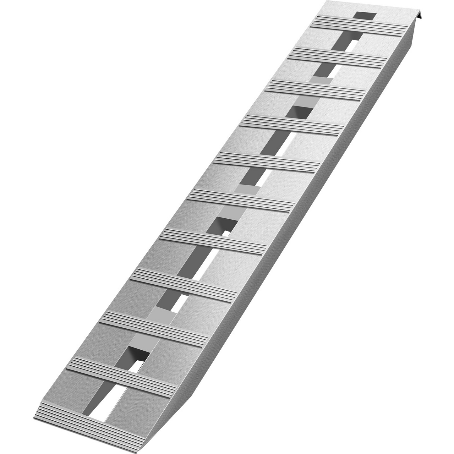 77599275