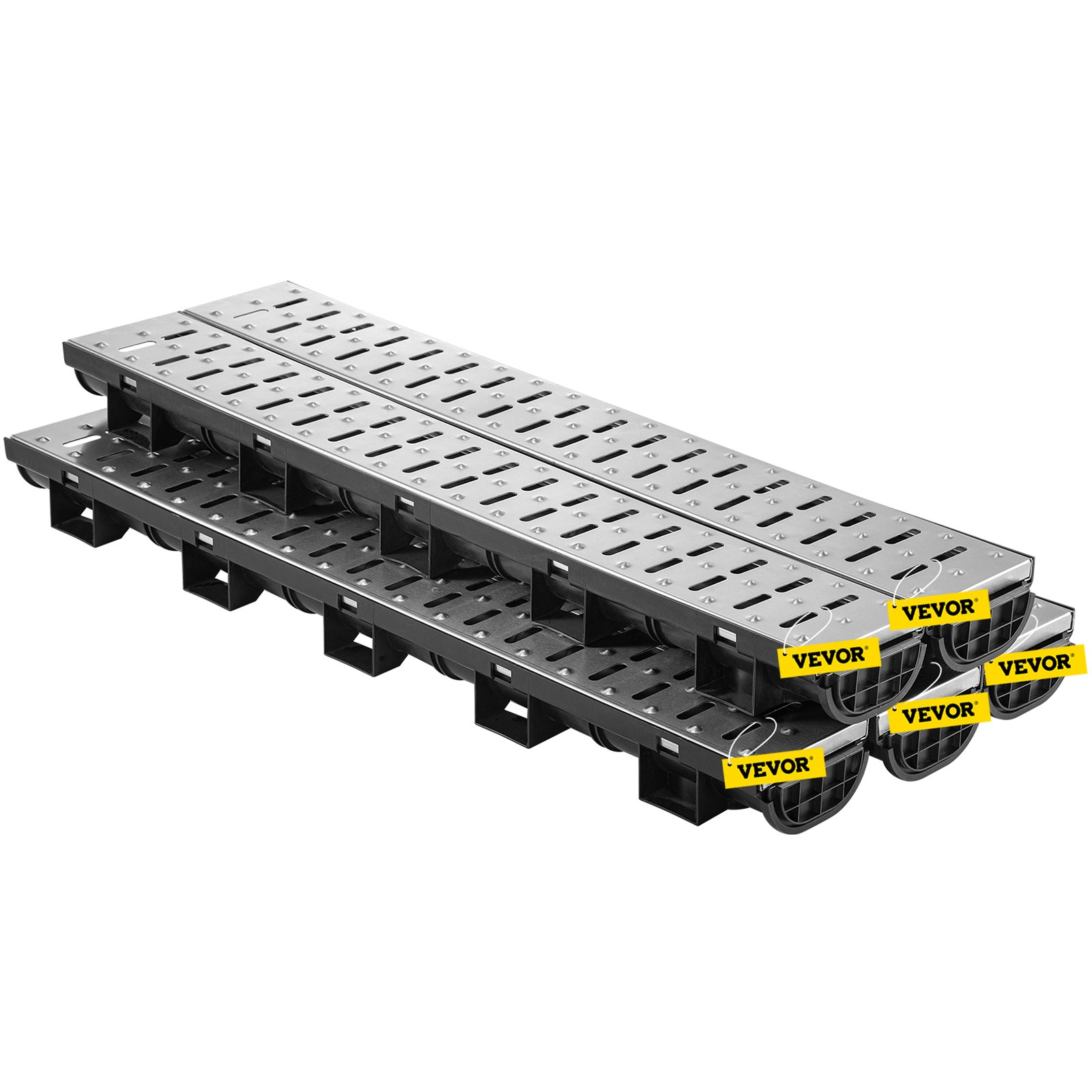 65205646