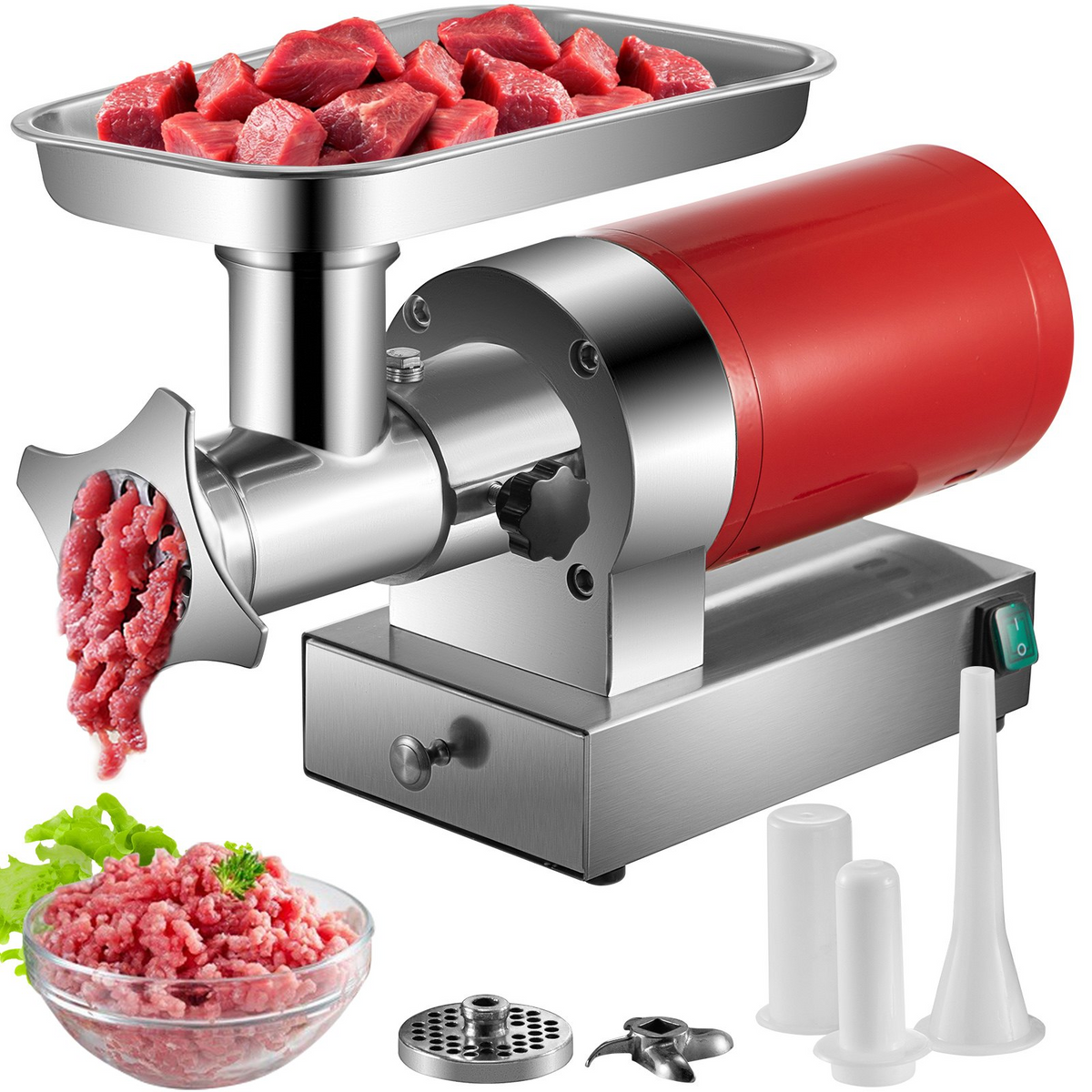 83378497