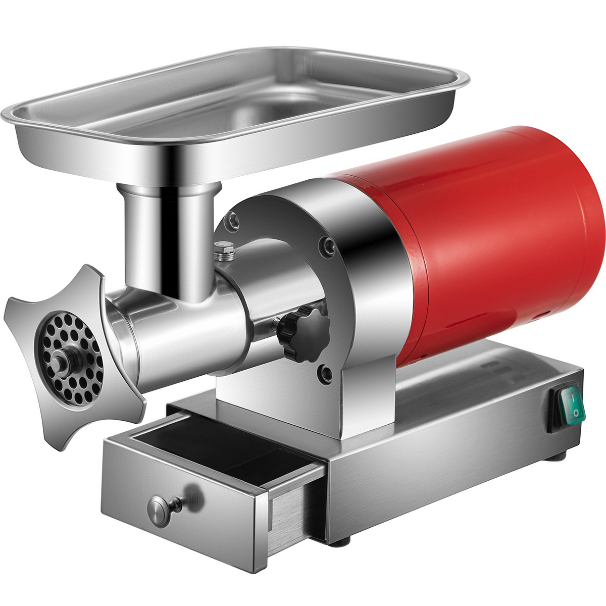 83378490