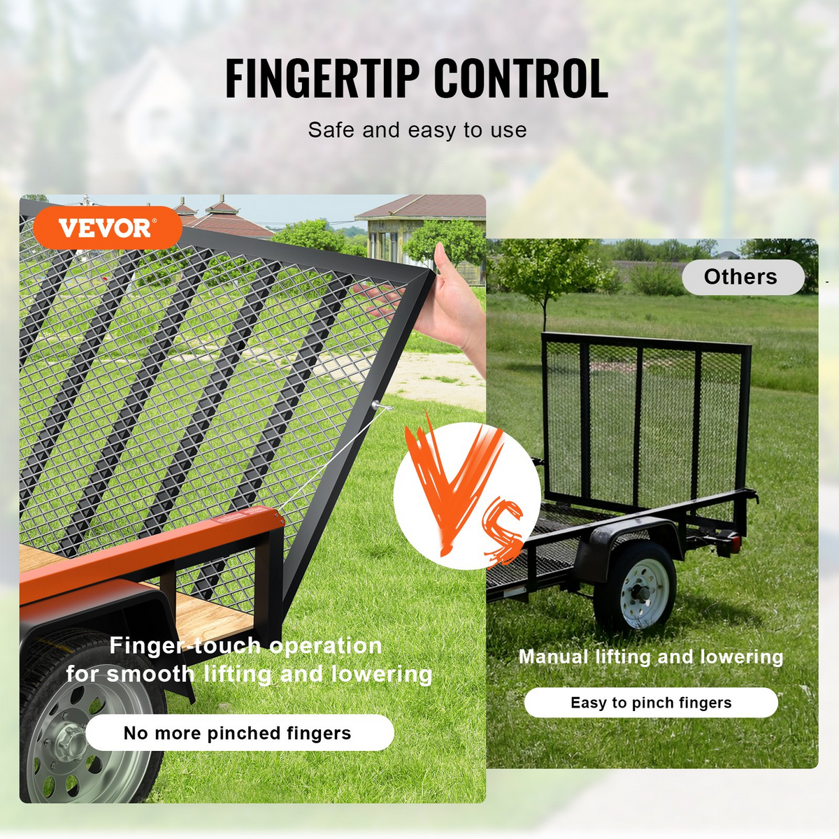 83718341