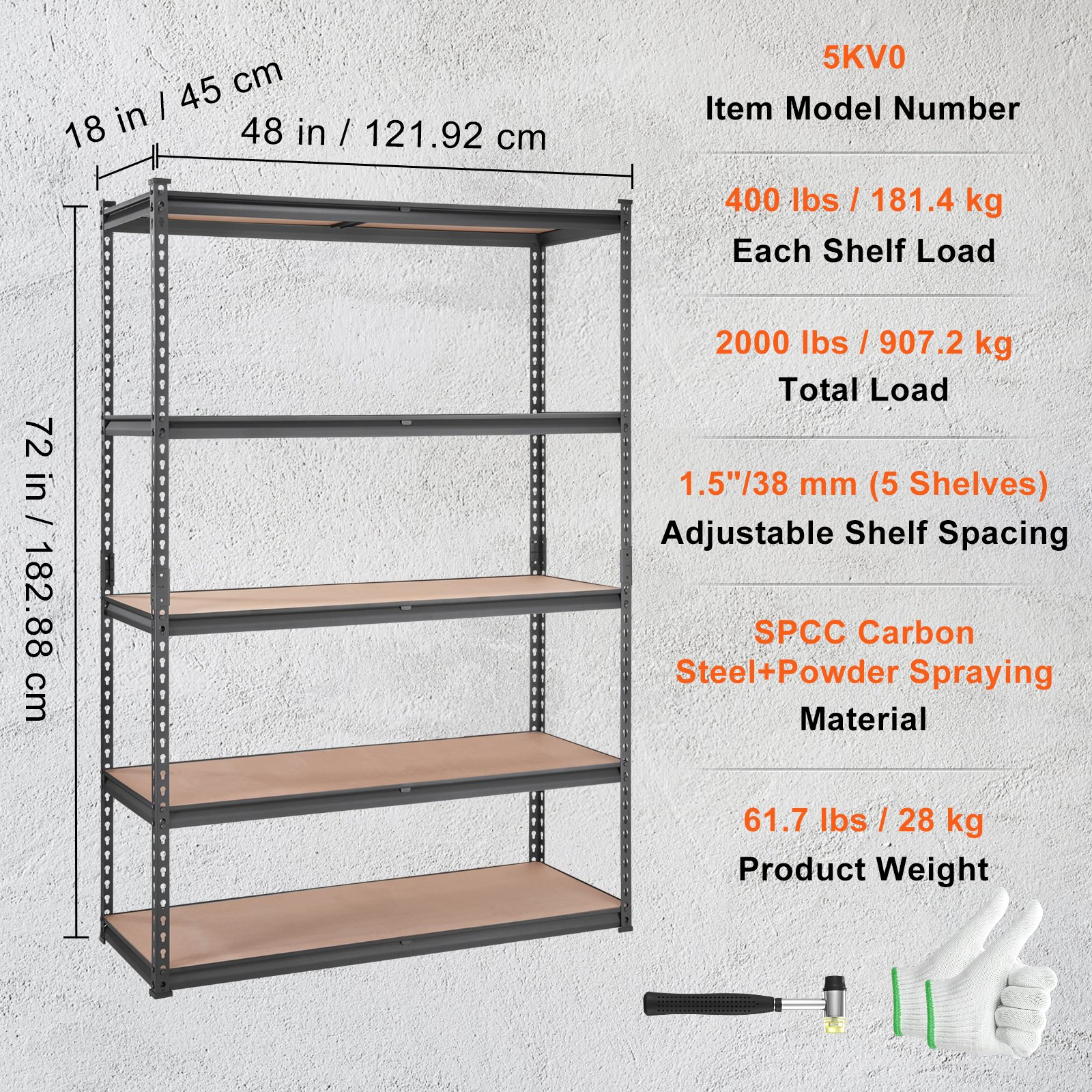 80344371