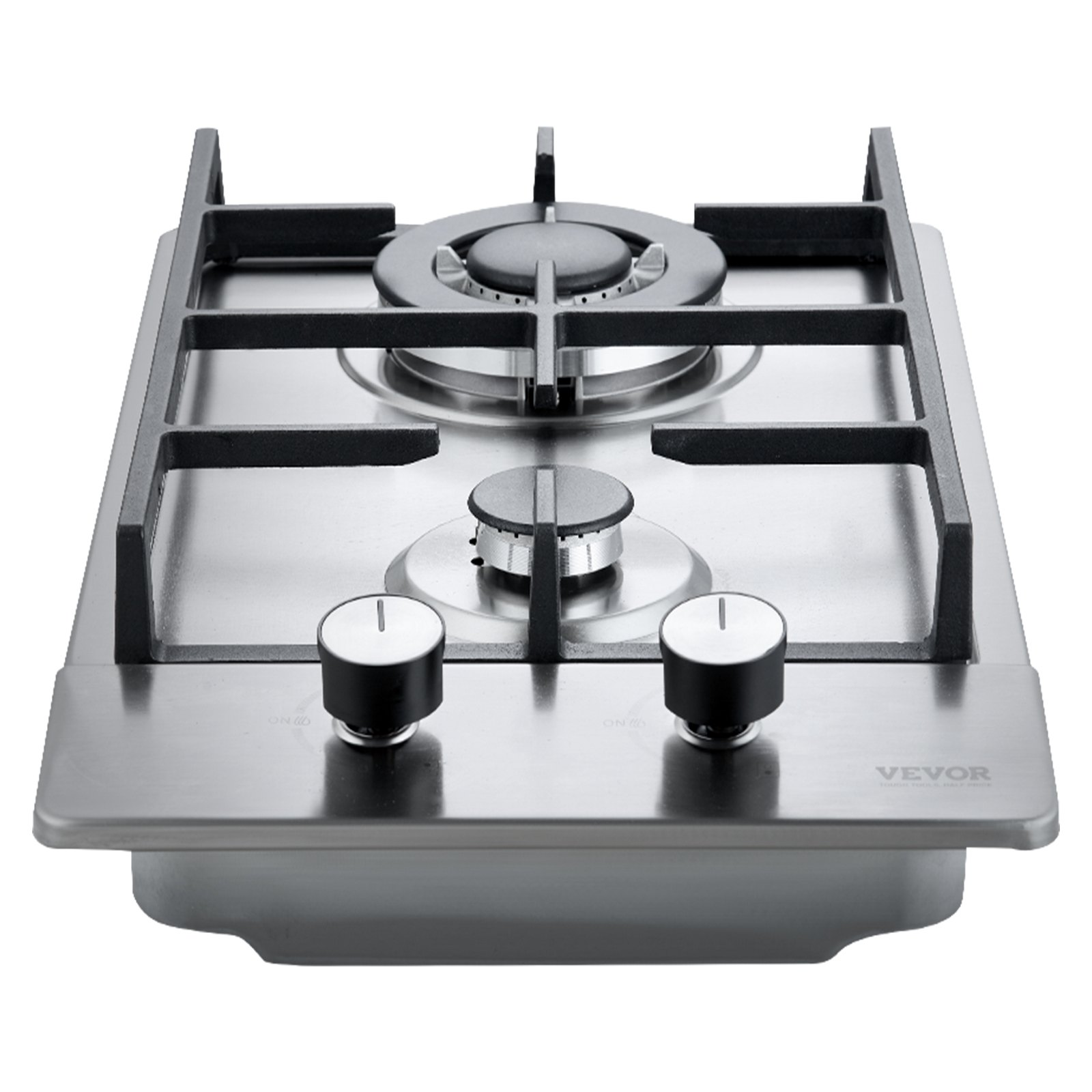 77082022