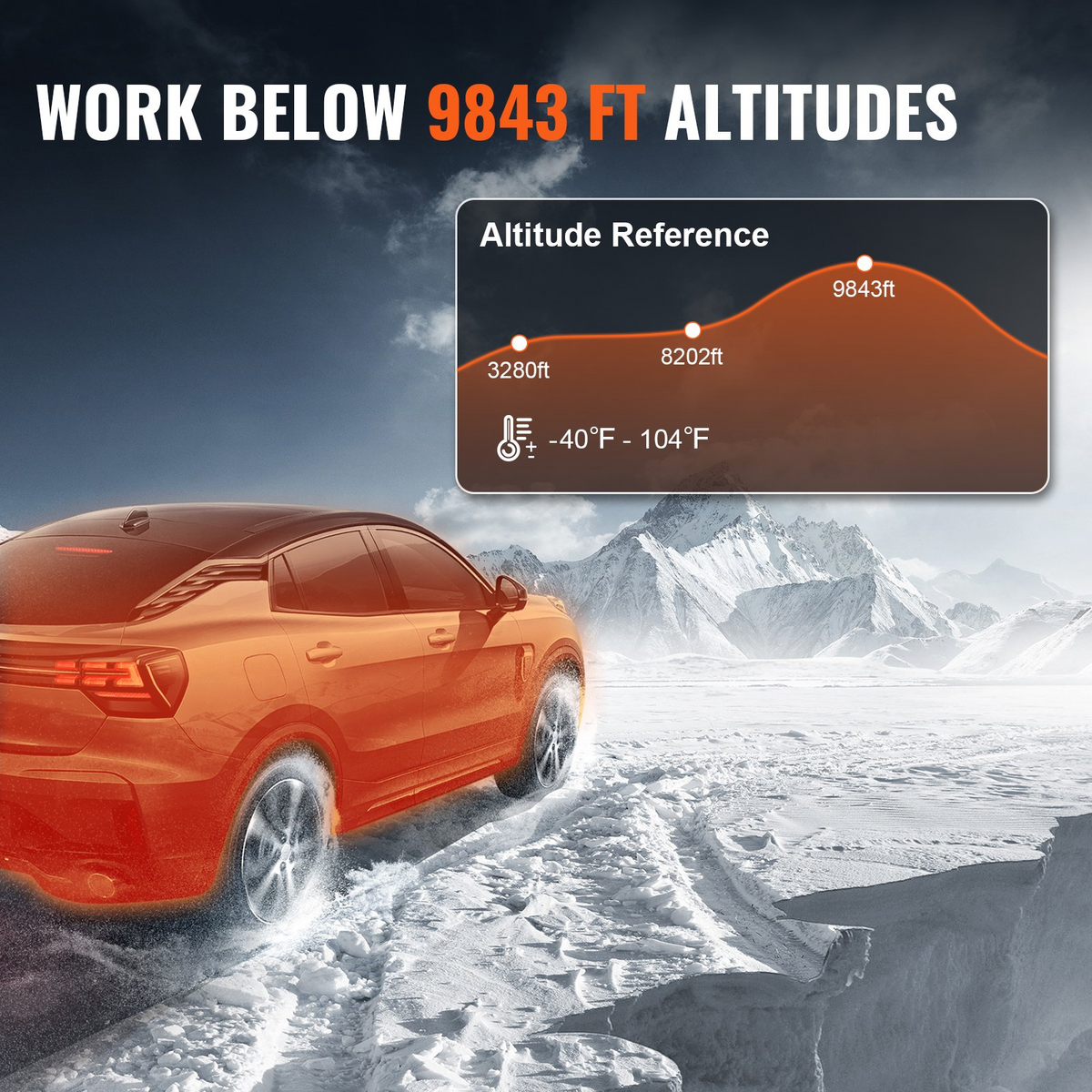 83644688