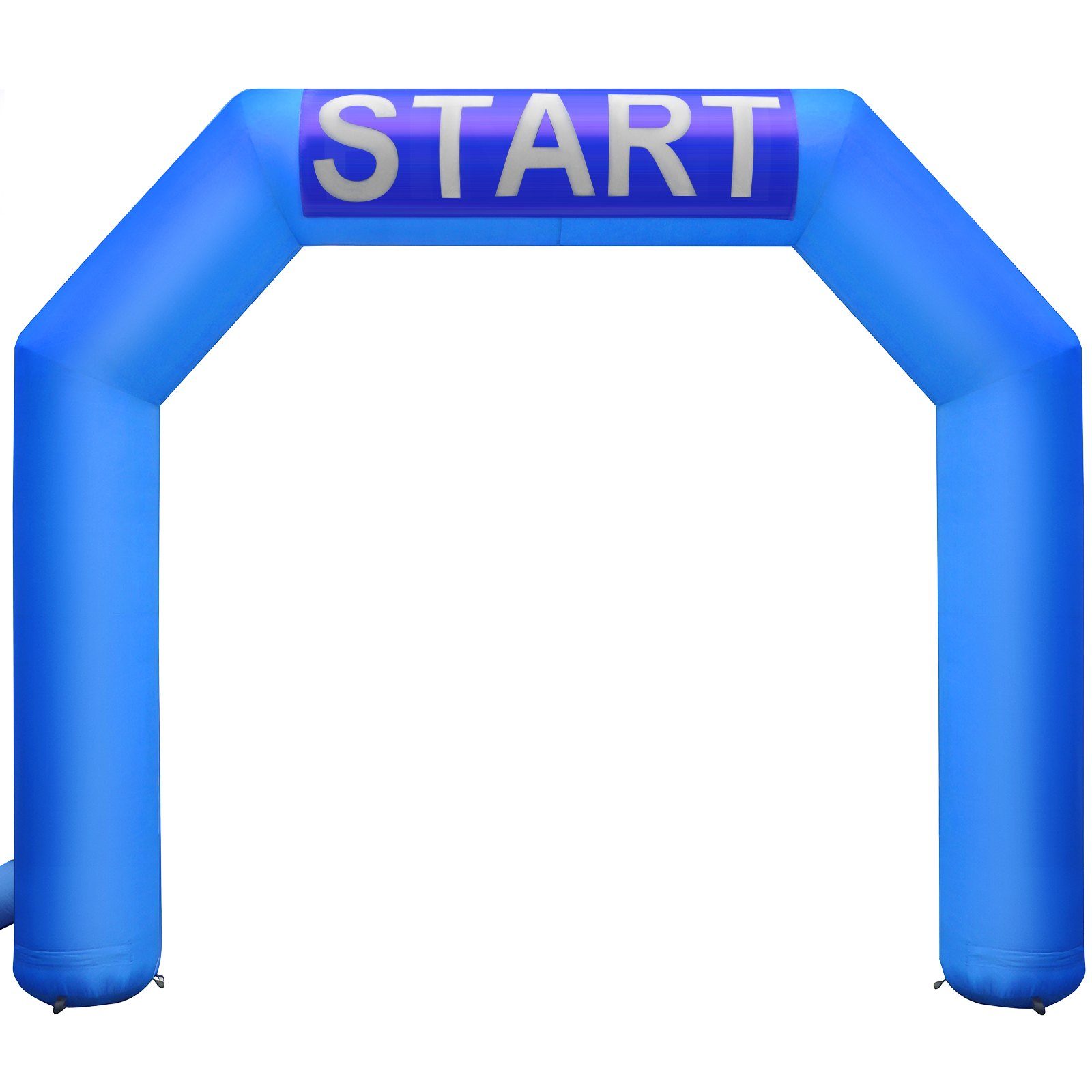 65223747