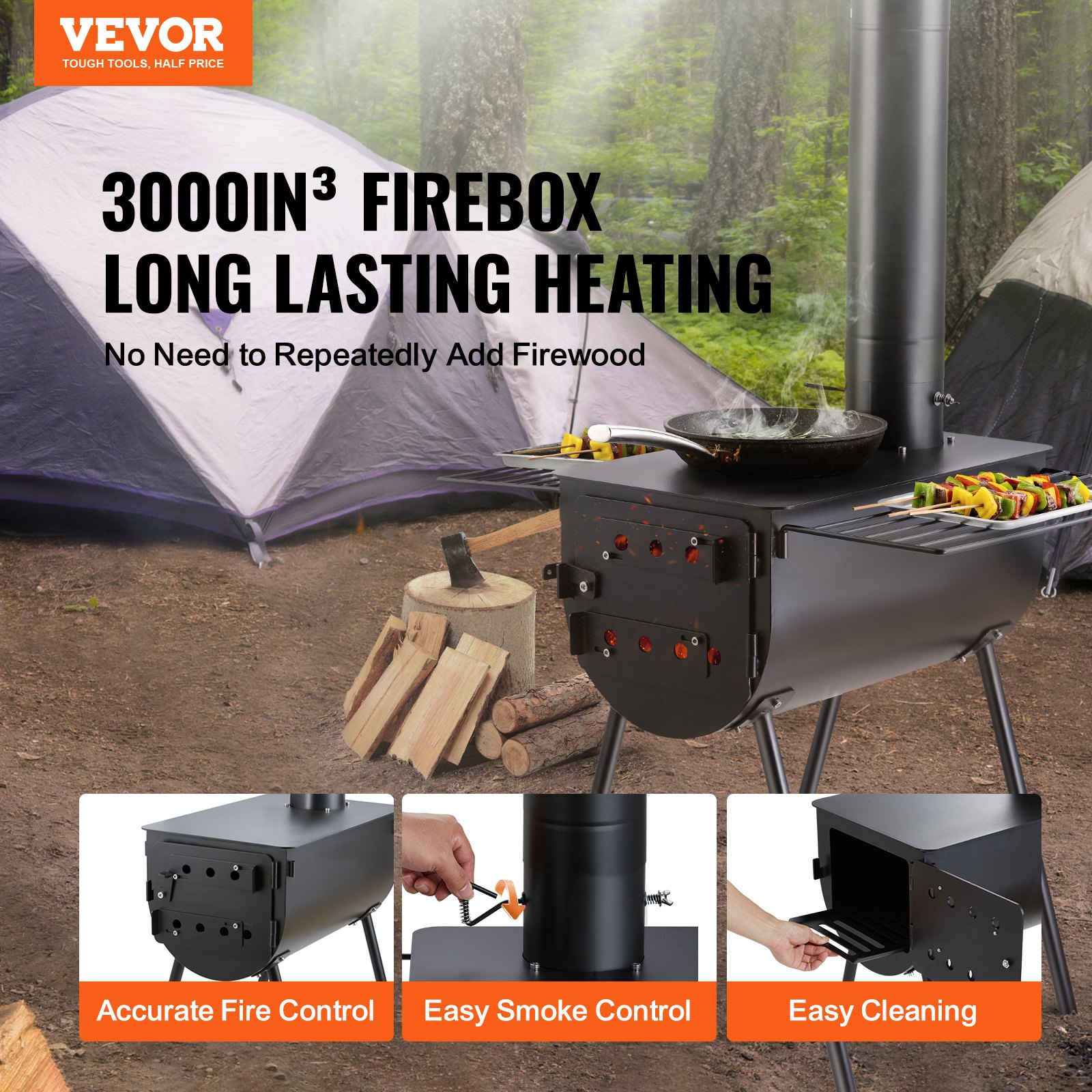 78464673