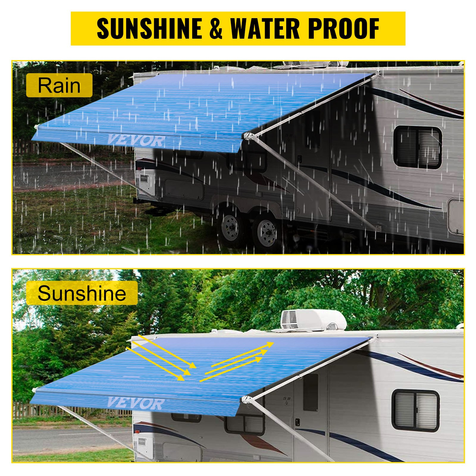 80445173