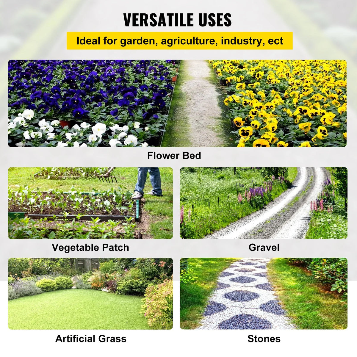 65223675