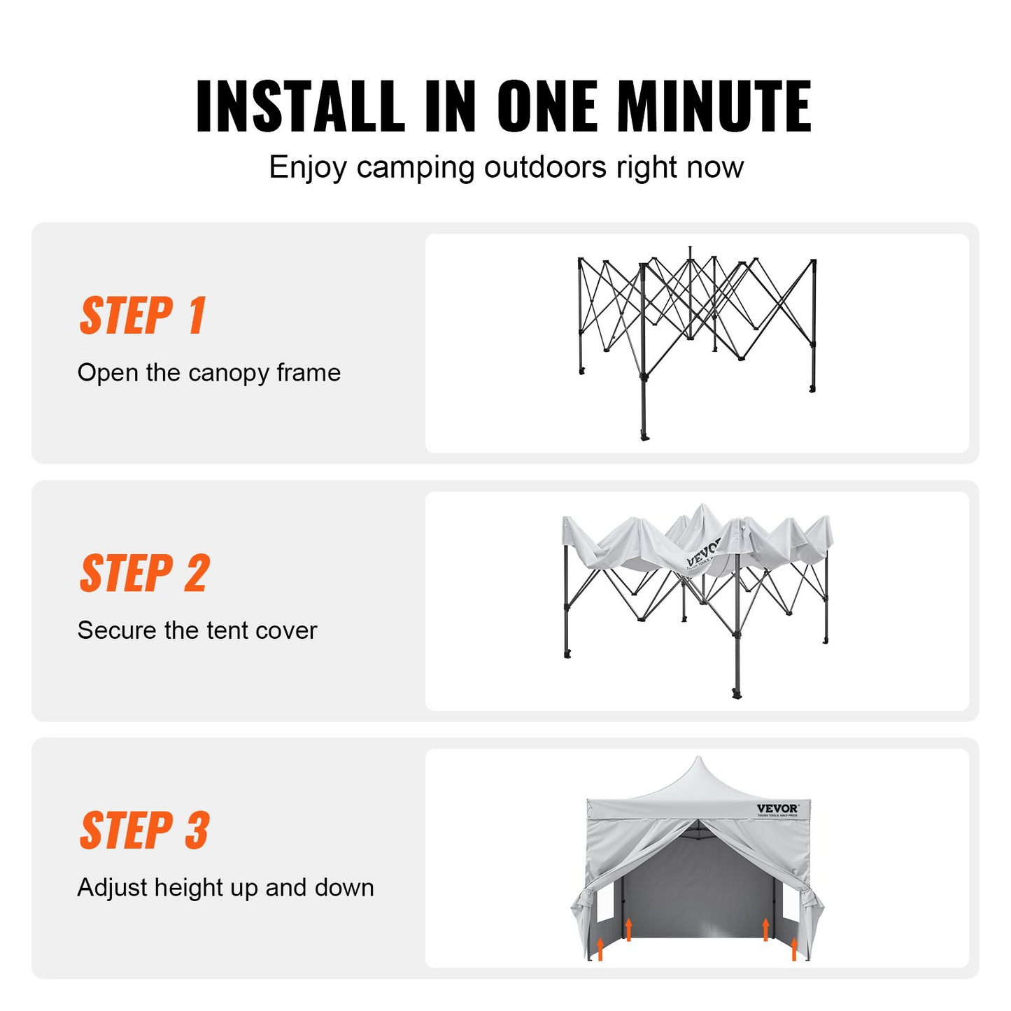 81626577