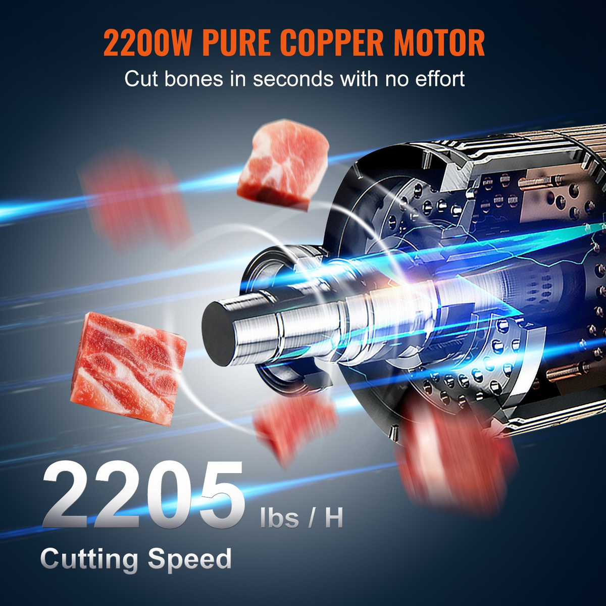 83378560