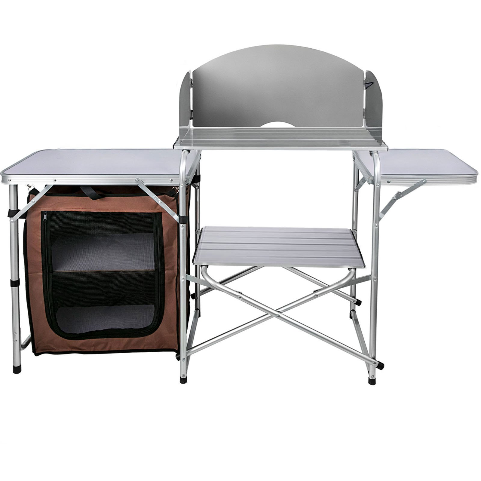 75303373