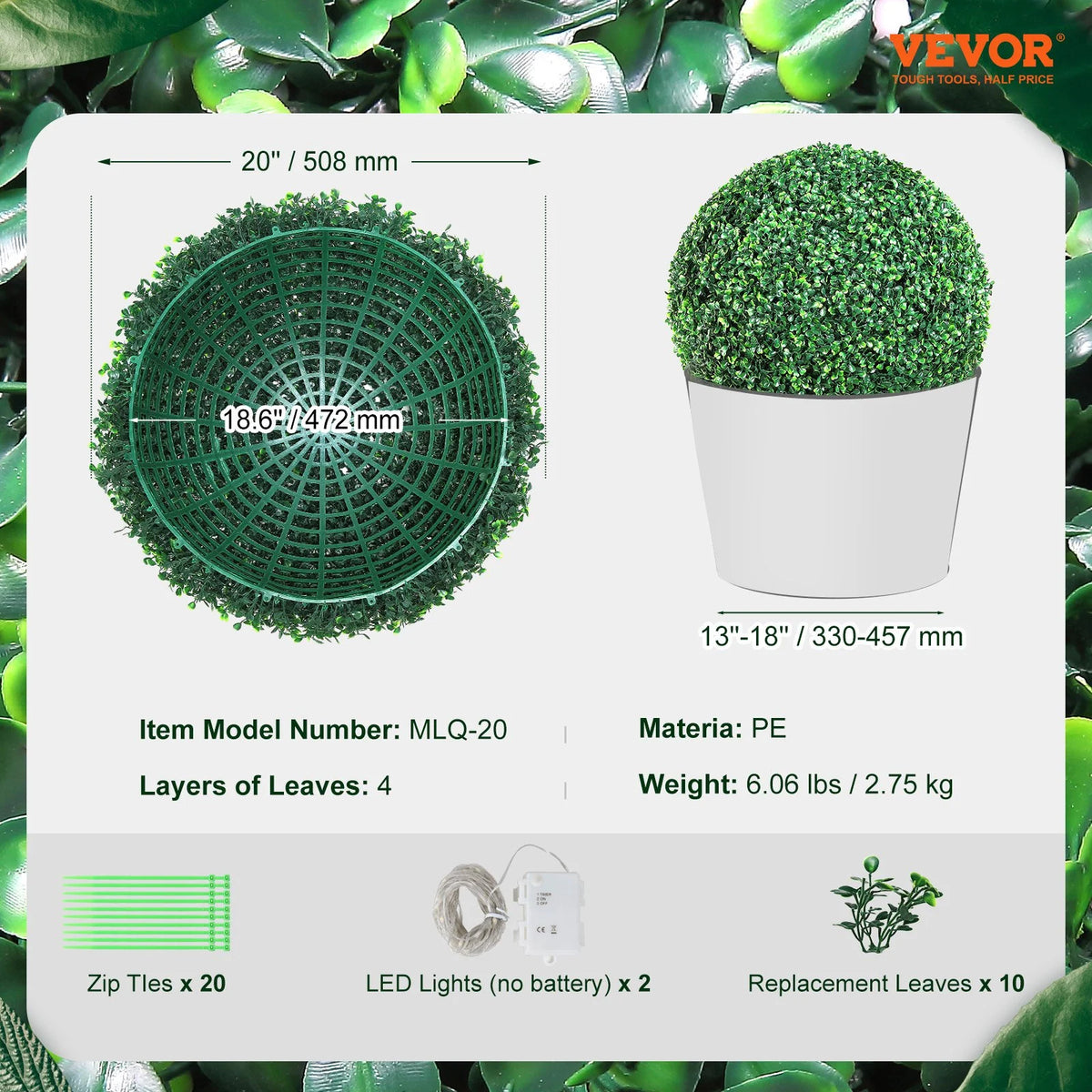 65161776