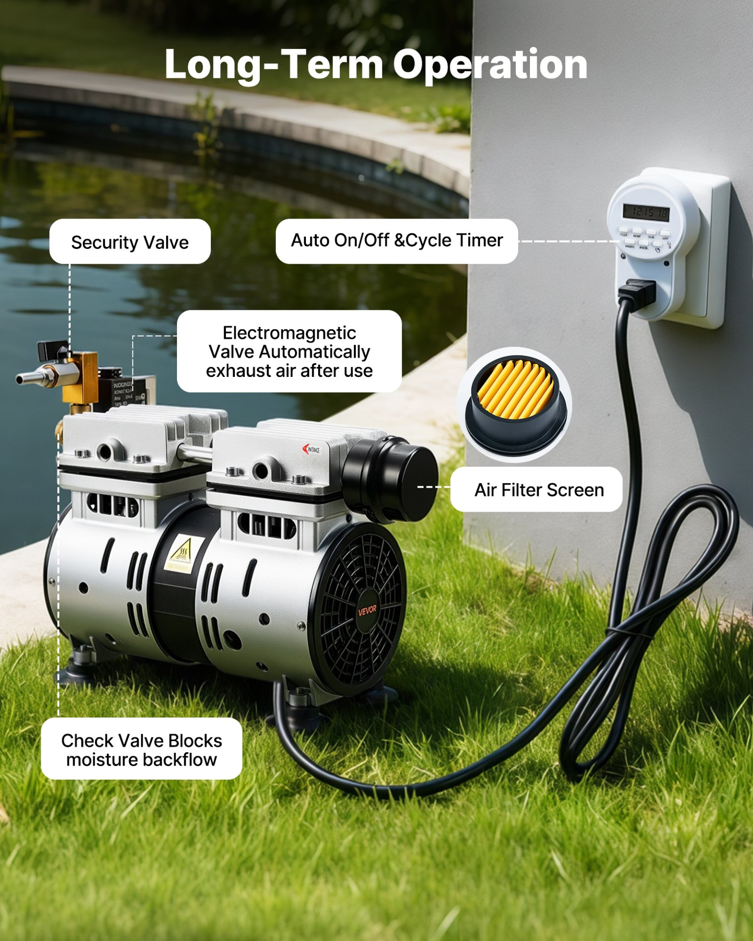 80157557