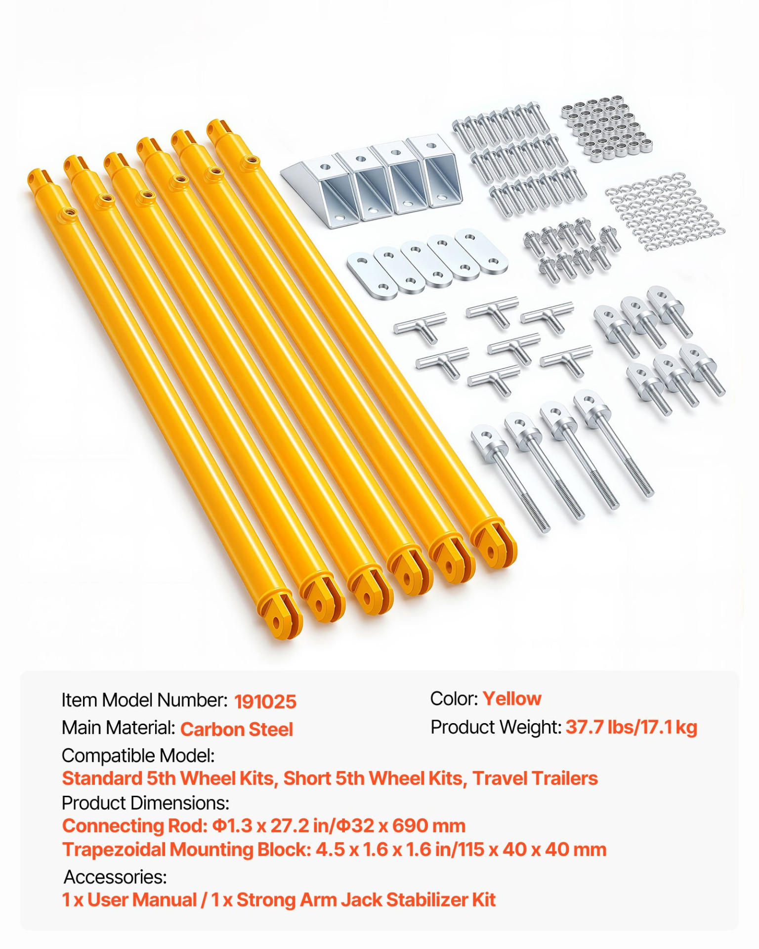 81167674
