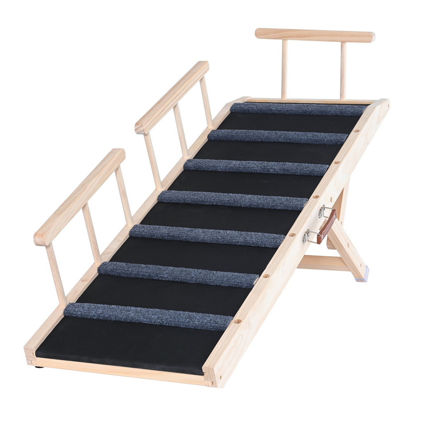 77107725