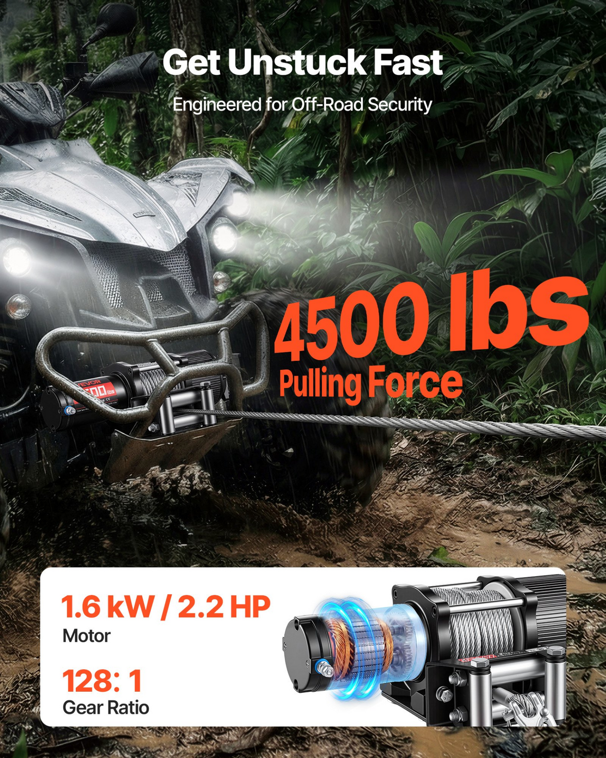 83370840