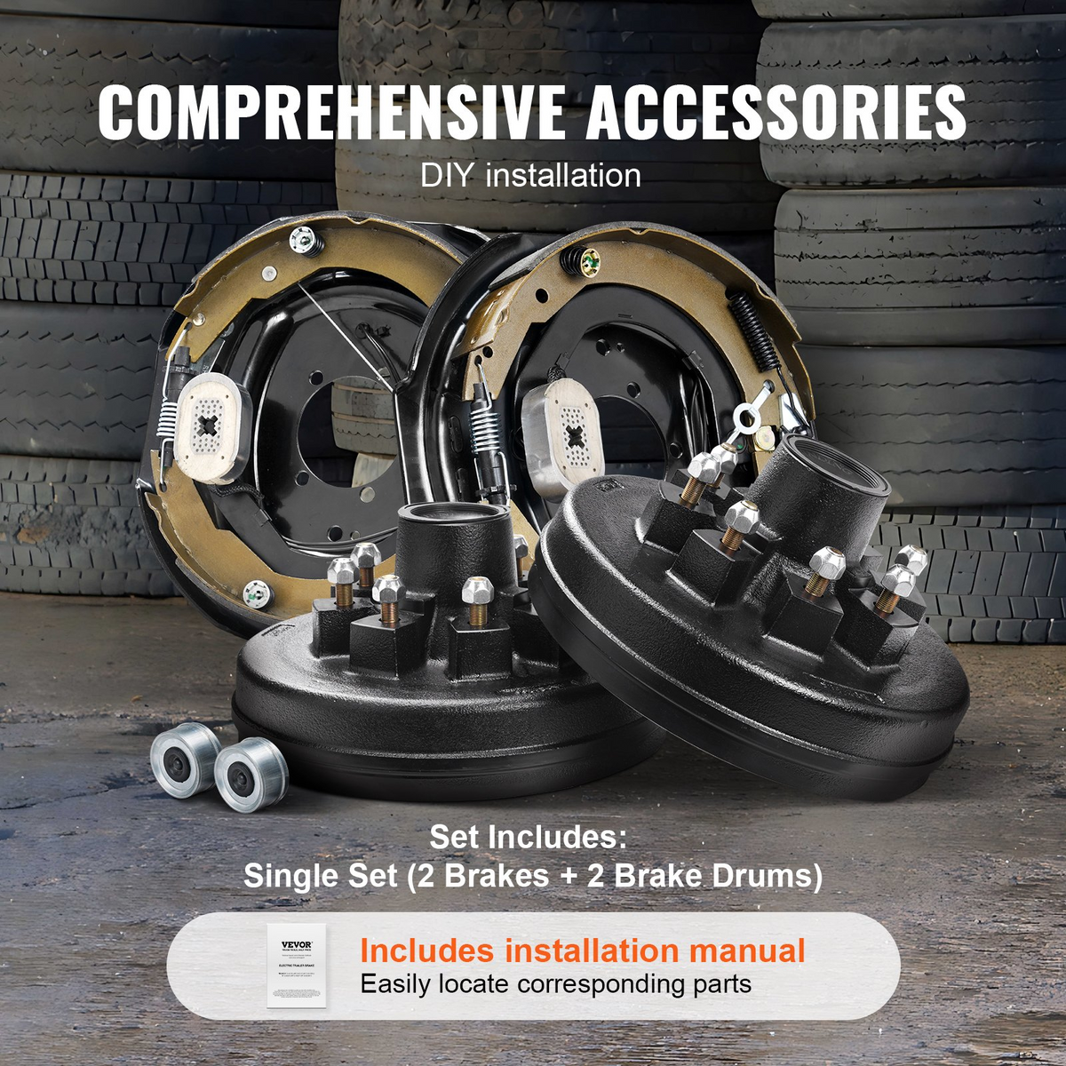 83718360