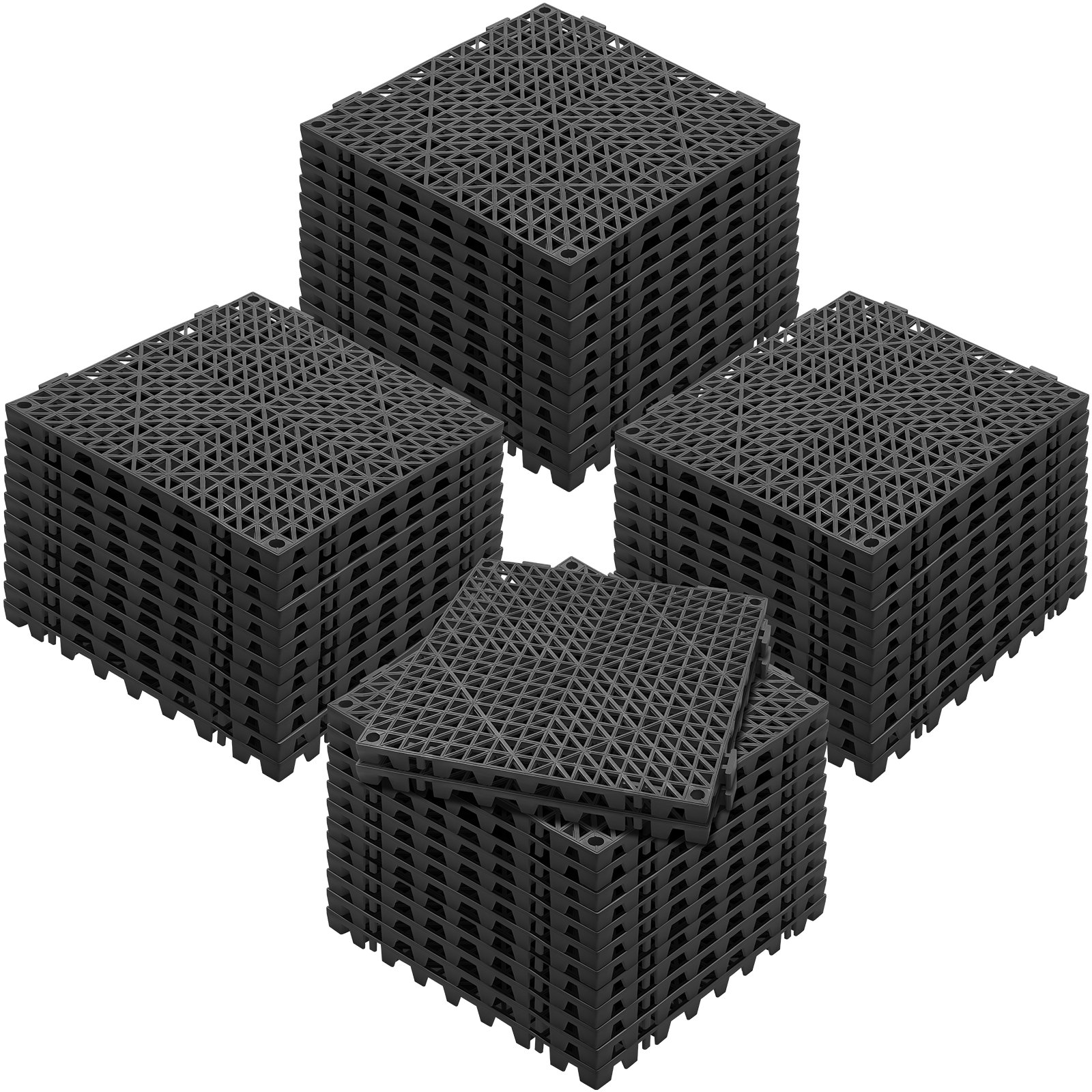 64685055