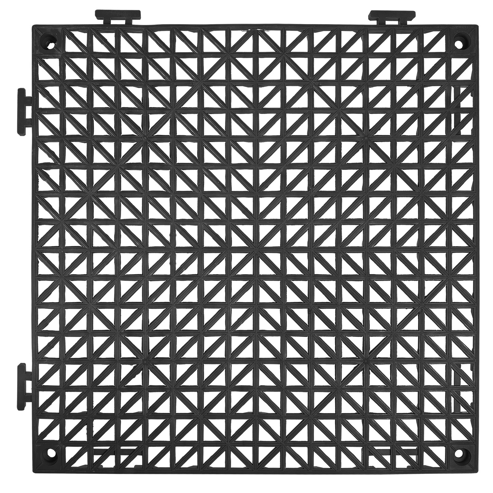 64685056