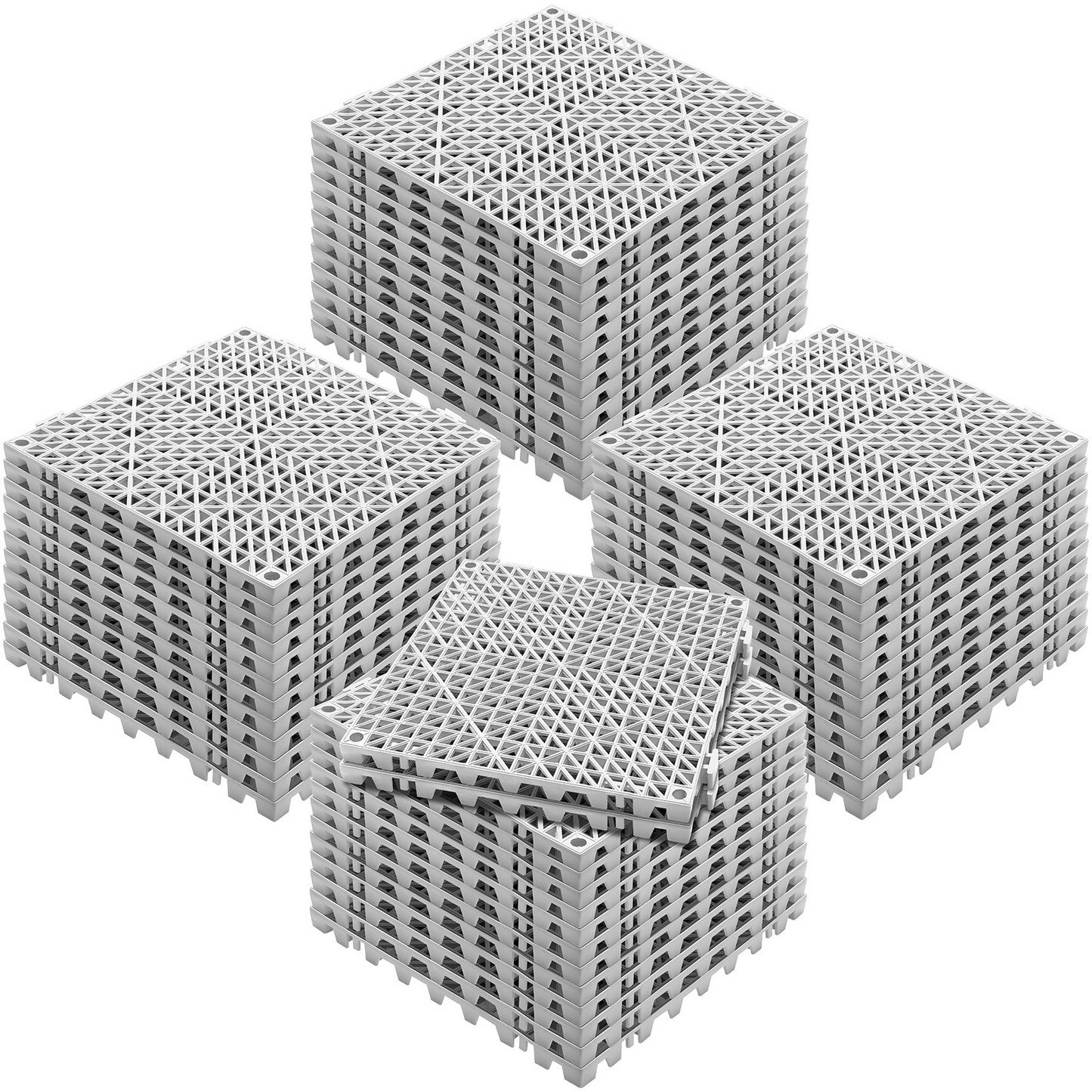 64672519