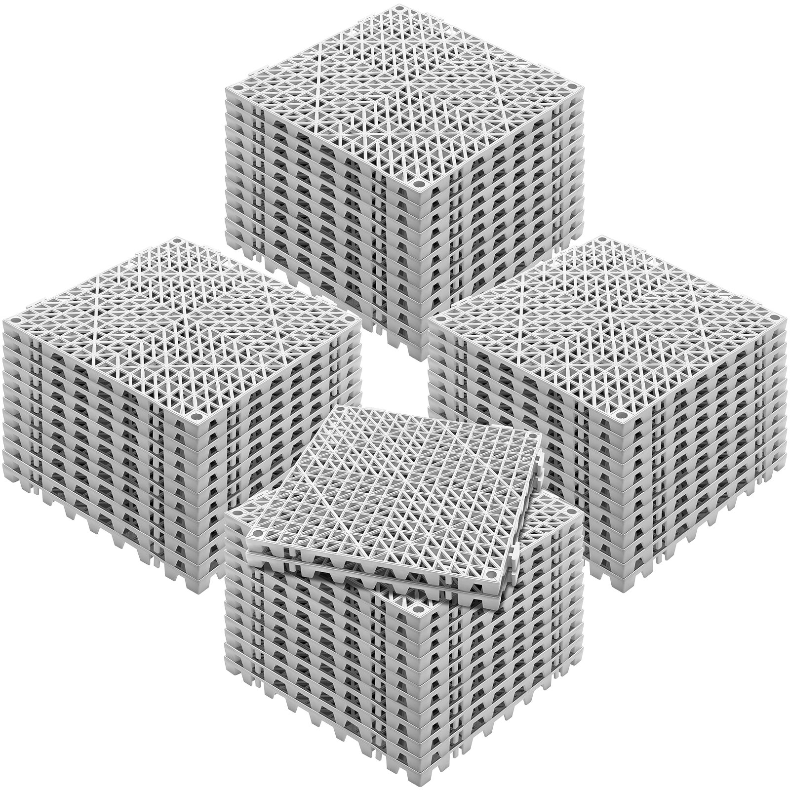 64672519