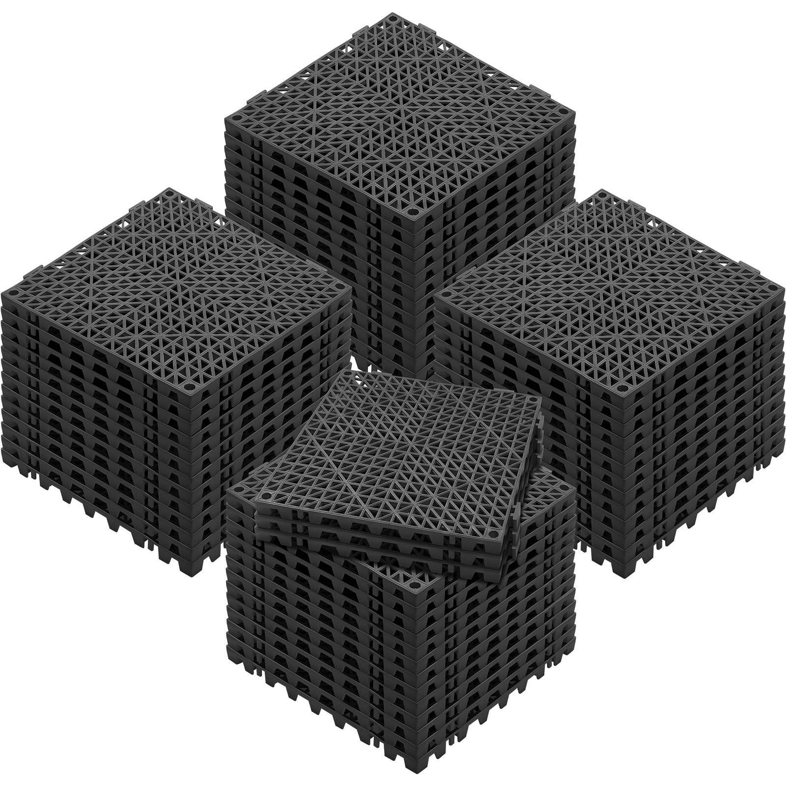72477389